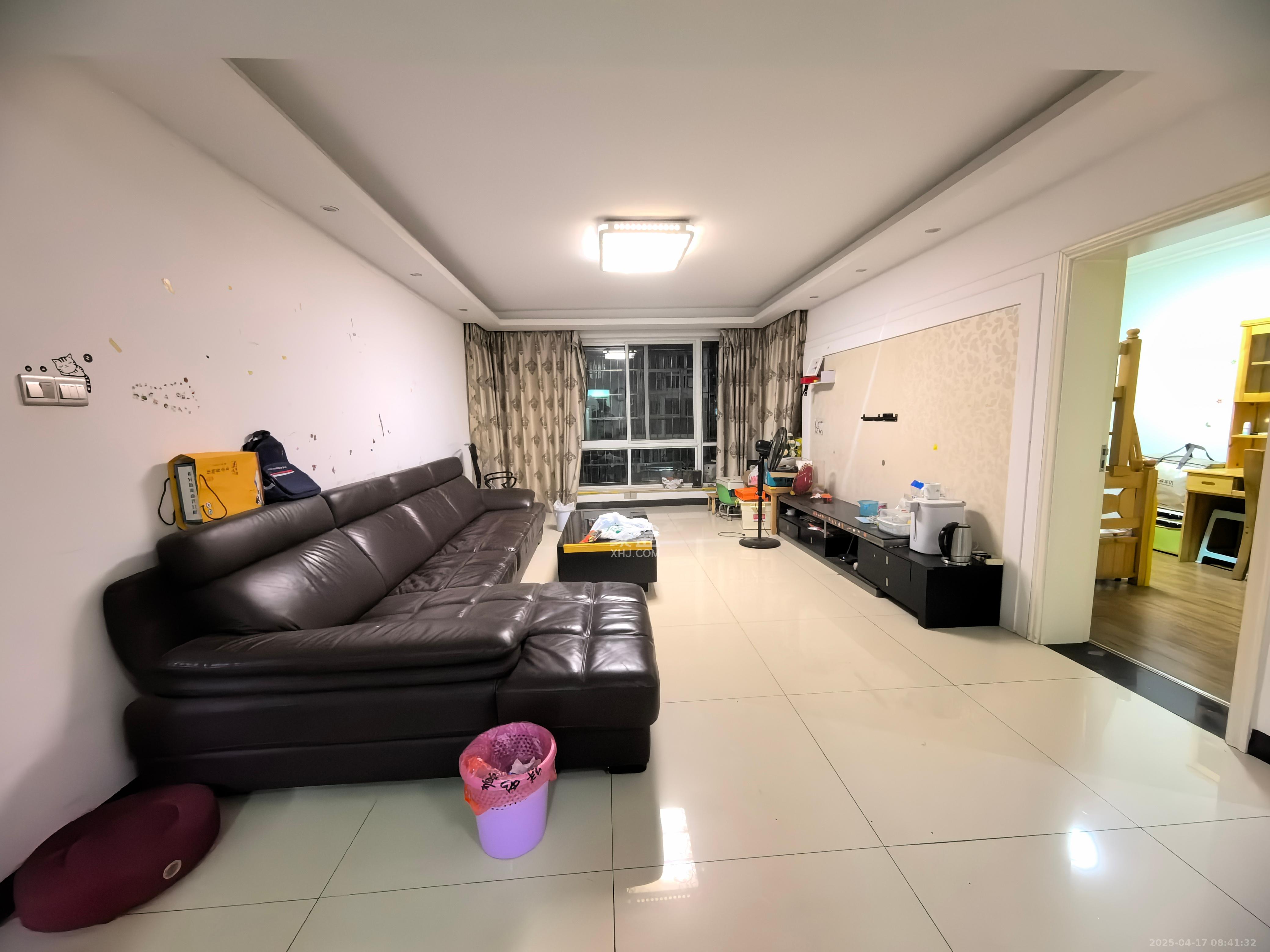 丽江翠园 3室2厅2卫 2000.0元/月 丽江翠园 3室2厅2卫 2000.0元/月室内图