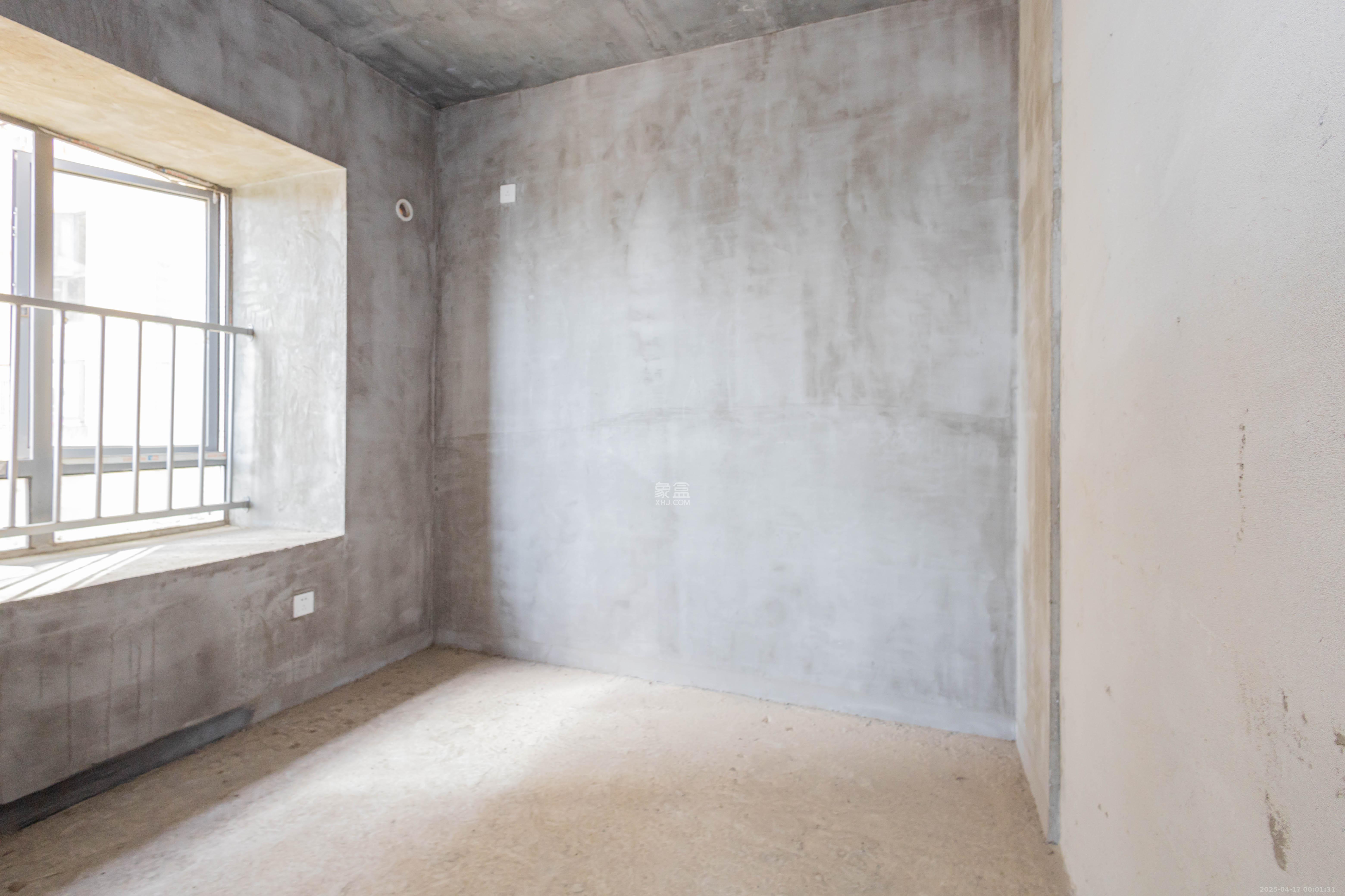 中交中央公园D4区 2室2厅1卫 75.0万 中交中央公园D4区 2室2厅1卫 75.0万卧室