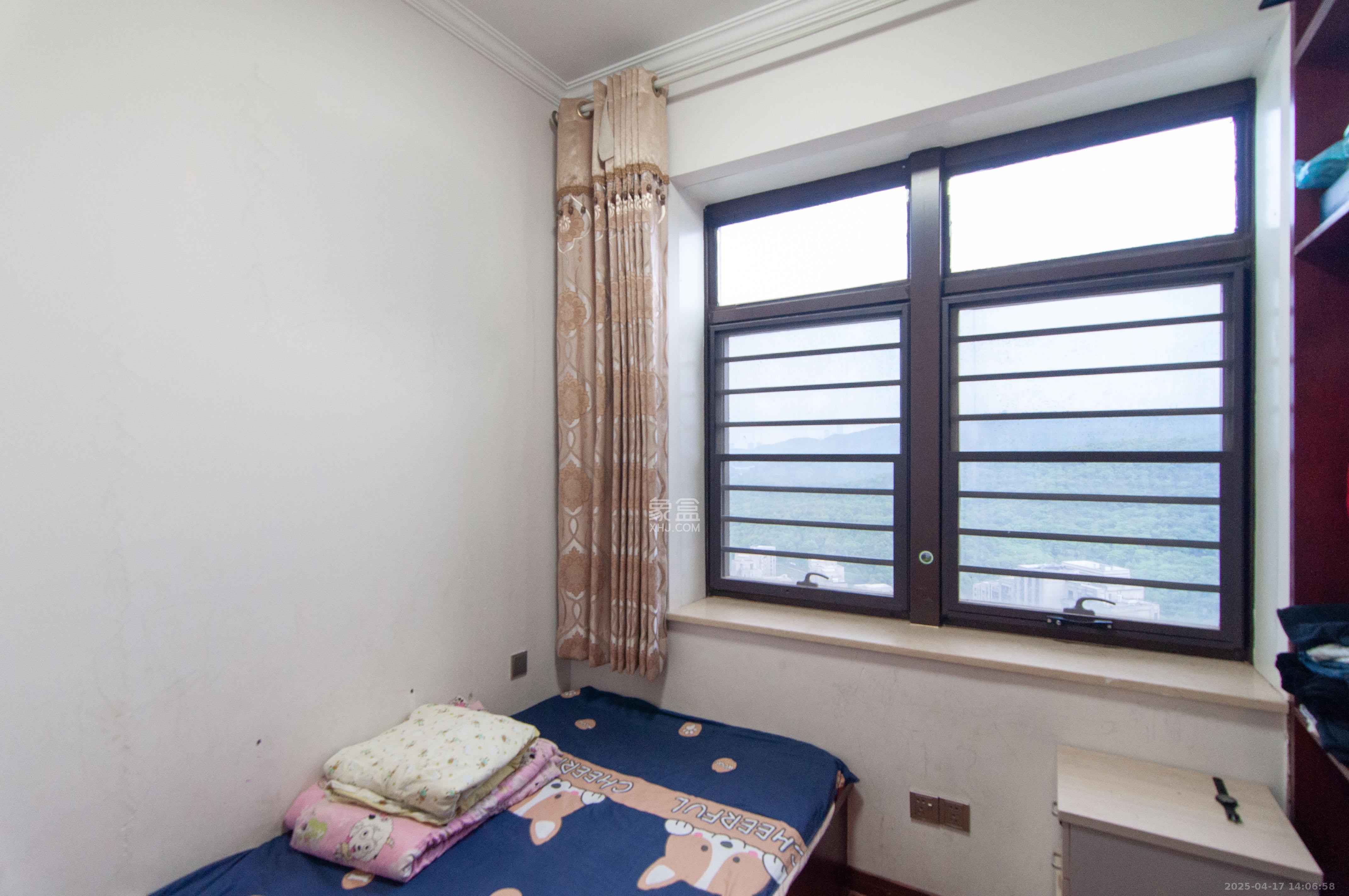 金茂梅溪湖 3室2厅2卫 170.0万 金茂梅溪湖 3室2厅2卫 170.0万其他