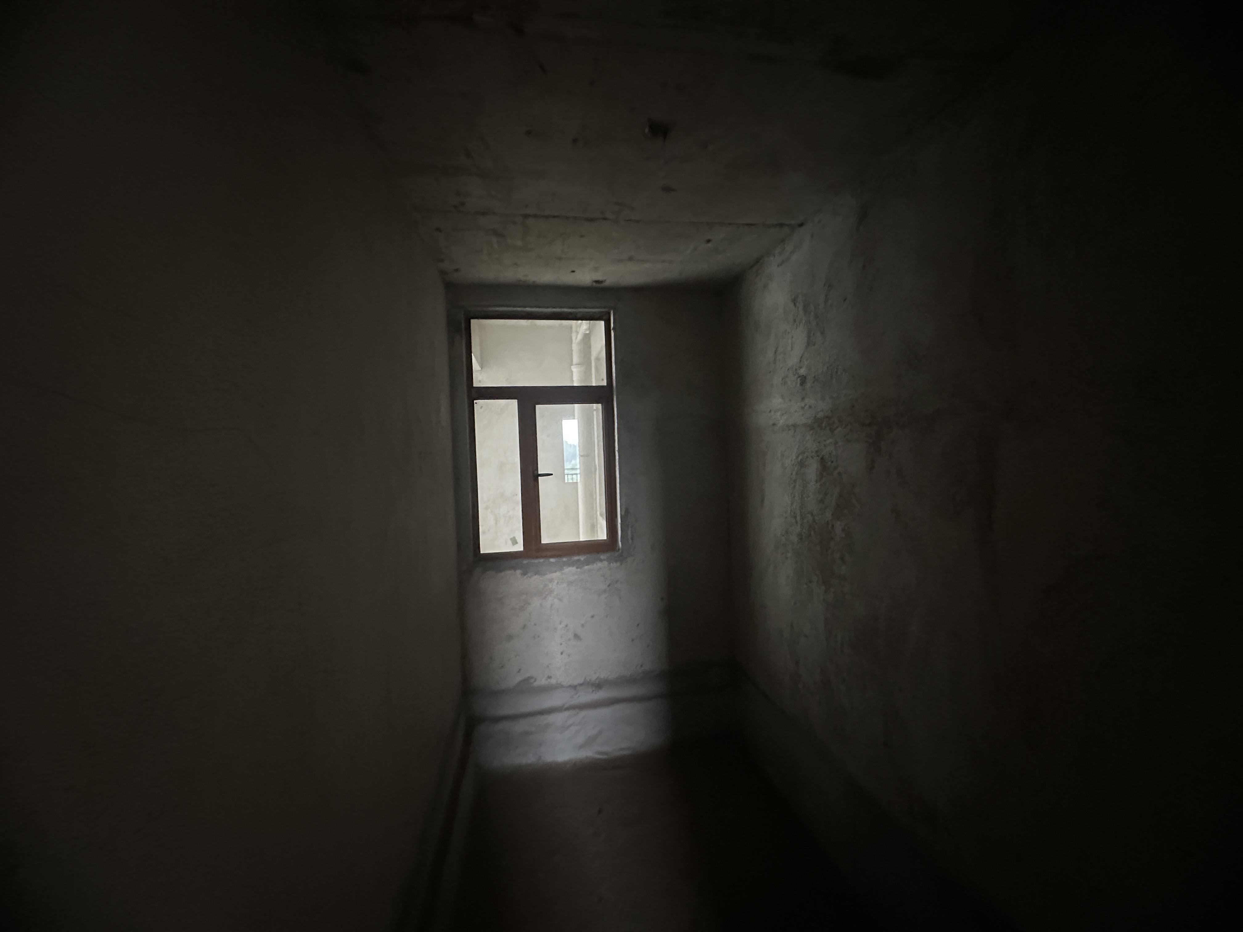 镇星恒苑 3室2厅2卫 57.8万 镇星恒苑 3室2厅2卫 57.8万客厅