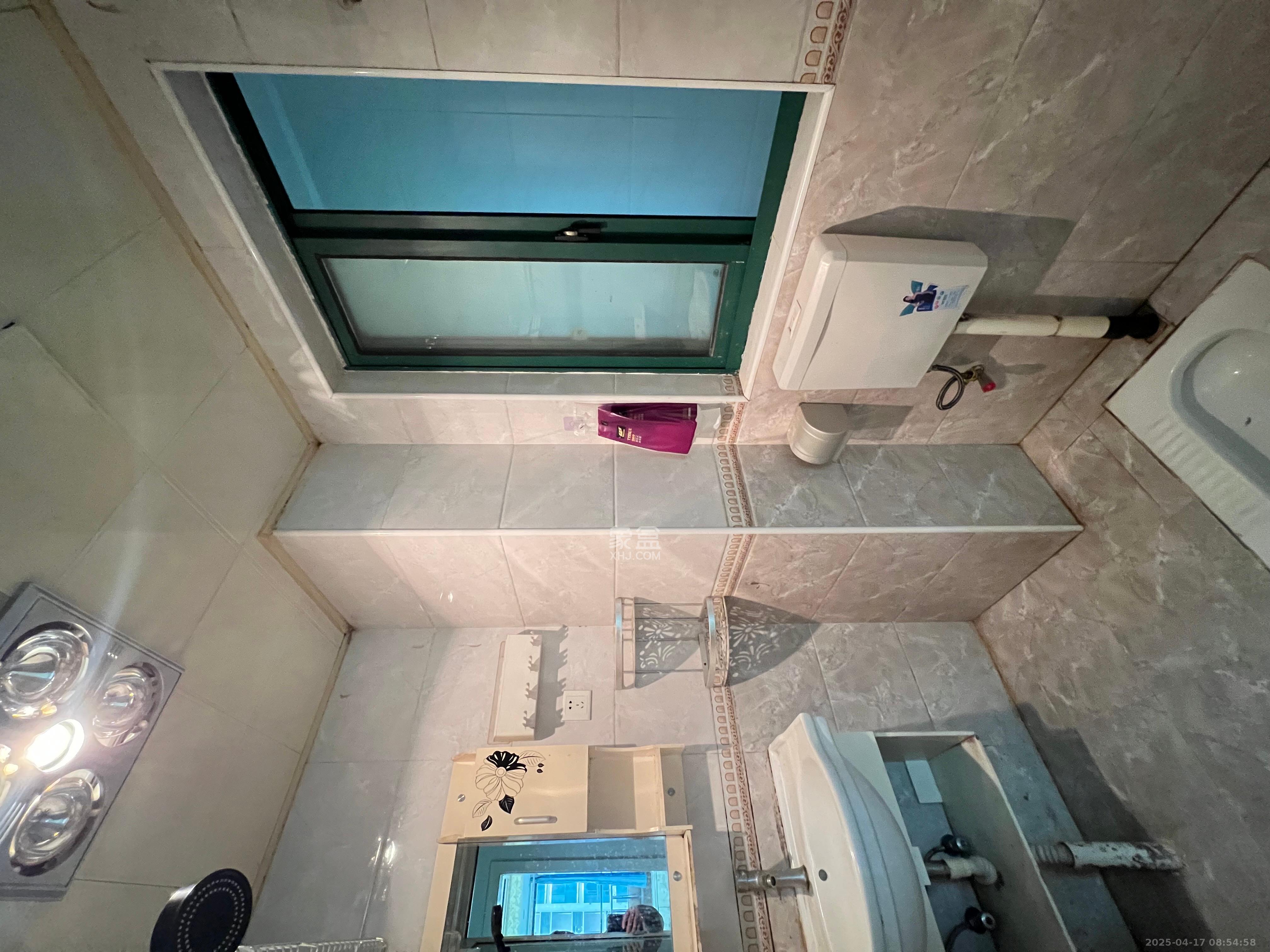 鑫科明珠 2室2厅1卫 1900.0元/月 鑫科明珠 2室2厅1卫 1900.0元/月室内图