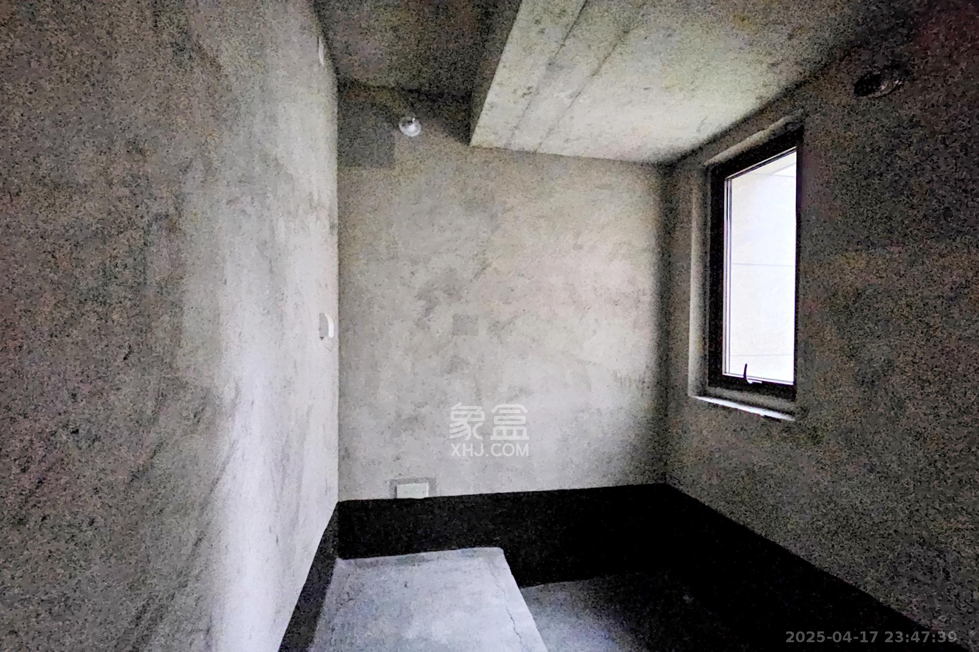 明昇壹城（明昇时代广场）二期  3室2厅2卫    158.0万卫生间