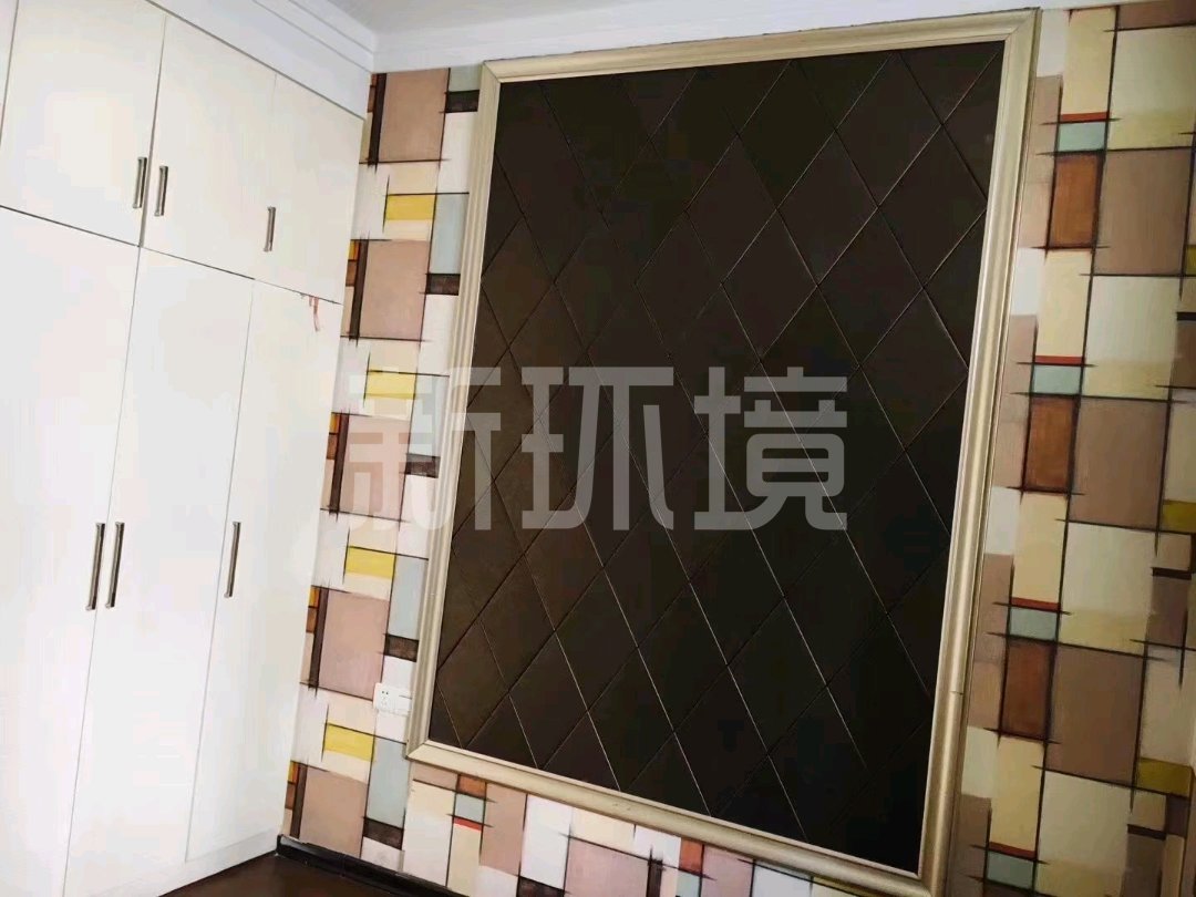 五金建材市场一期 1室0厅0卫 1400.0元/月 五金建材市场一期 1室0厅0卫 1400.0元/月室内图