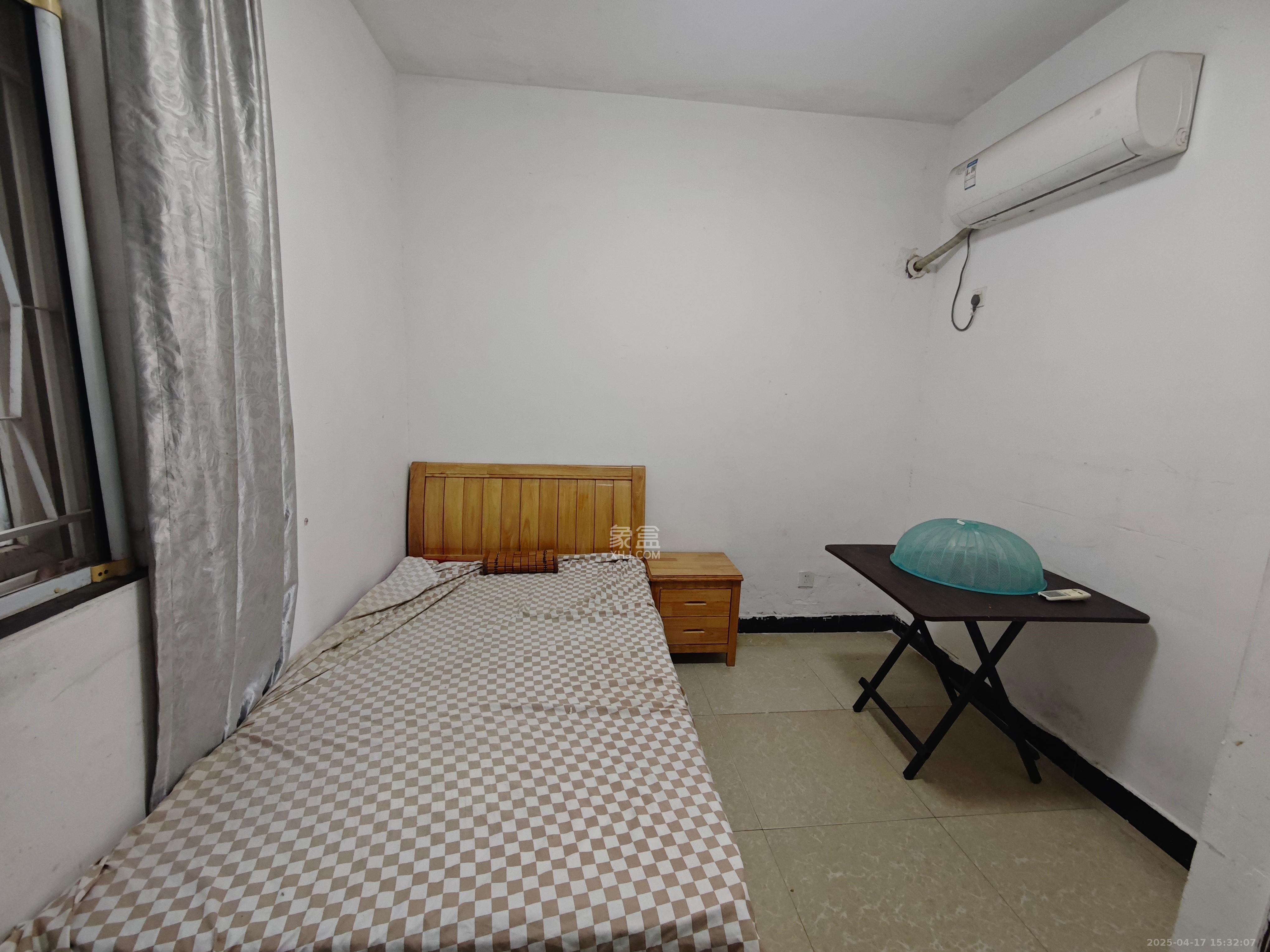 美利新世界 2室1厅1卫 1400.0元/月 美利新世界 2室1厅1卫 1400.0元/月室内图