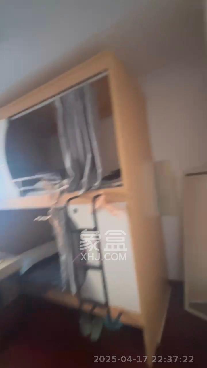 新世界商贸城 2室1厅1卫 5200.0元/月 新世界商贸城 2室1厅1卫 5200.0元/月室内图