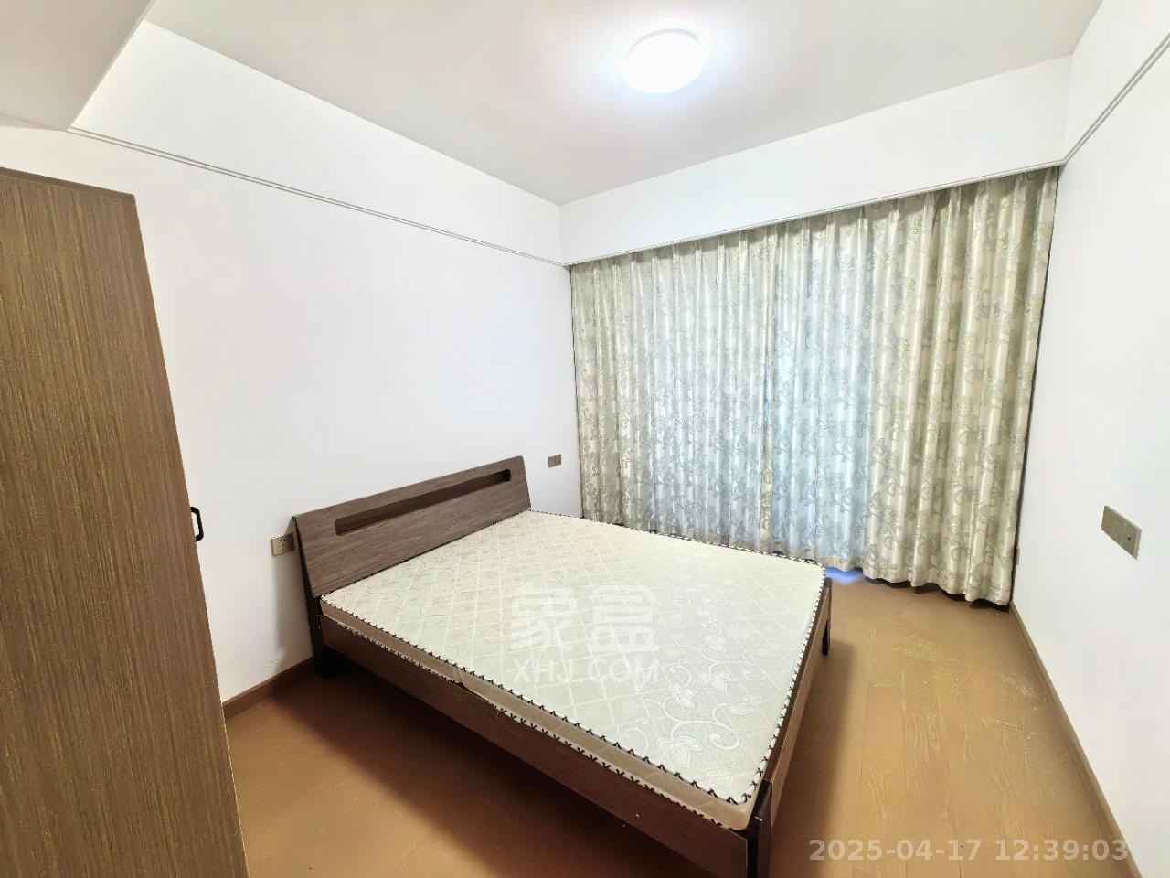 阳光城翡丽云邸  4室2厅2卫   2800.00元/月室内图