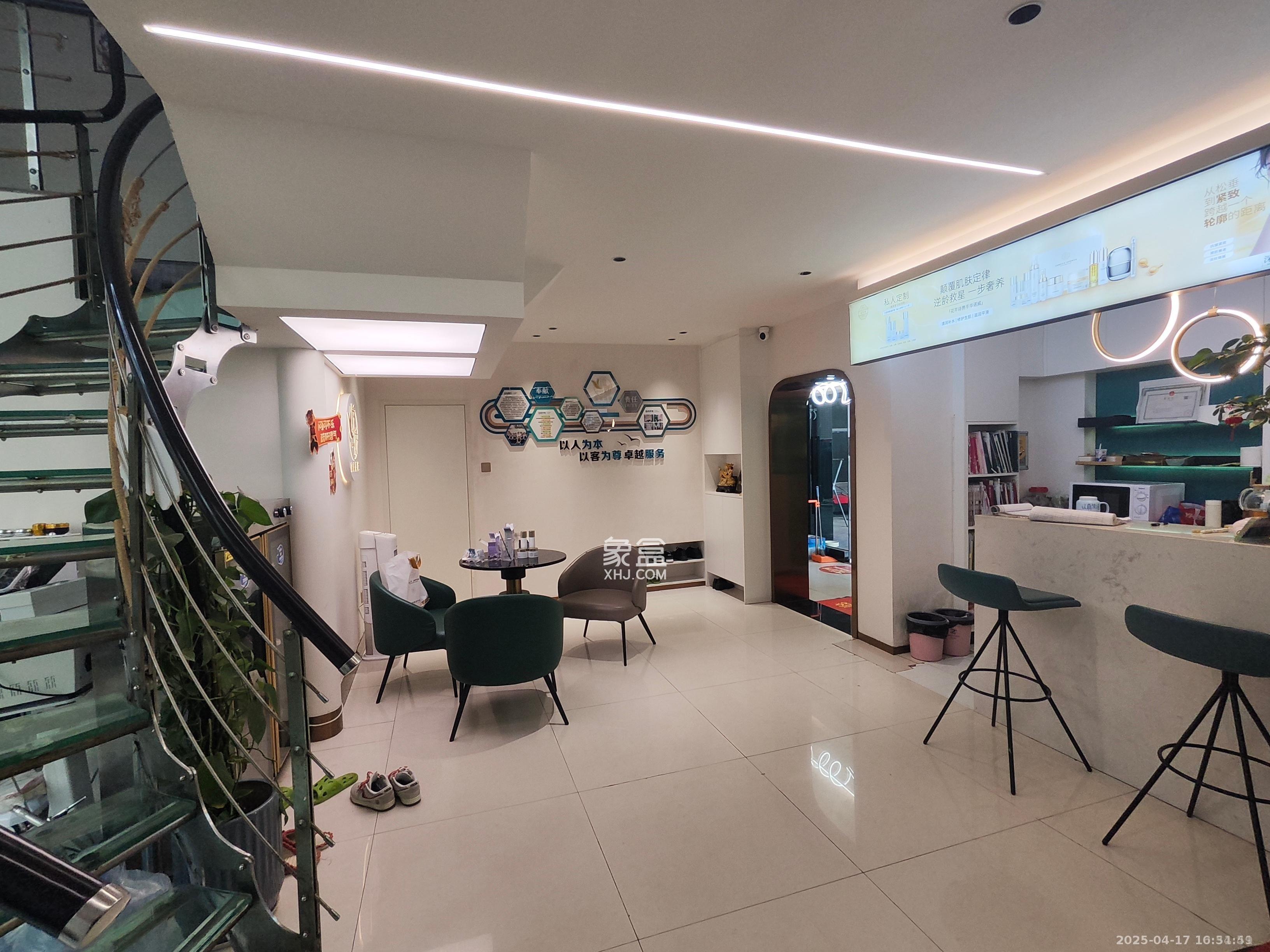 格蓝康都 1室1厅1卫 4000.0元/月 格蓝康都 1室1厅1卫 4000.0元/月室内图