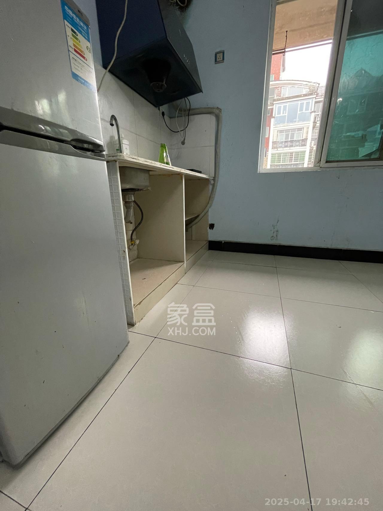 恒鑫澜北湾  1室1厅1卫    980.0元/月 恒鑫澜北湾  1室1厅1卫    980.0元/月室内图