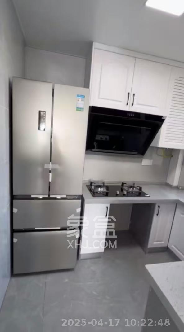 佳兆业云顶梅溪湖(佳兆业梅溪荟) 1室0厅0卫 3300.0元/月 佳兆业云顶梅溪湖(佳兆业梅溪荟) 1室0厅0卫 3300.0元/月室内图