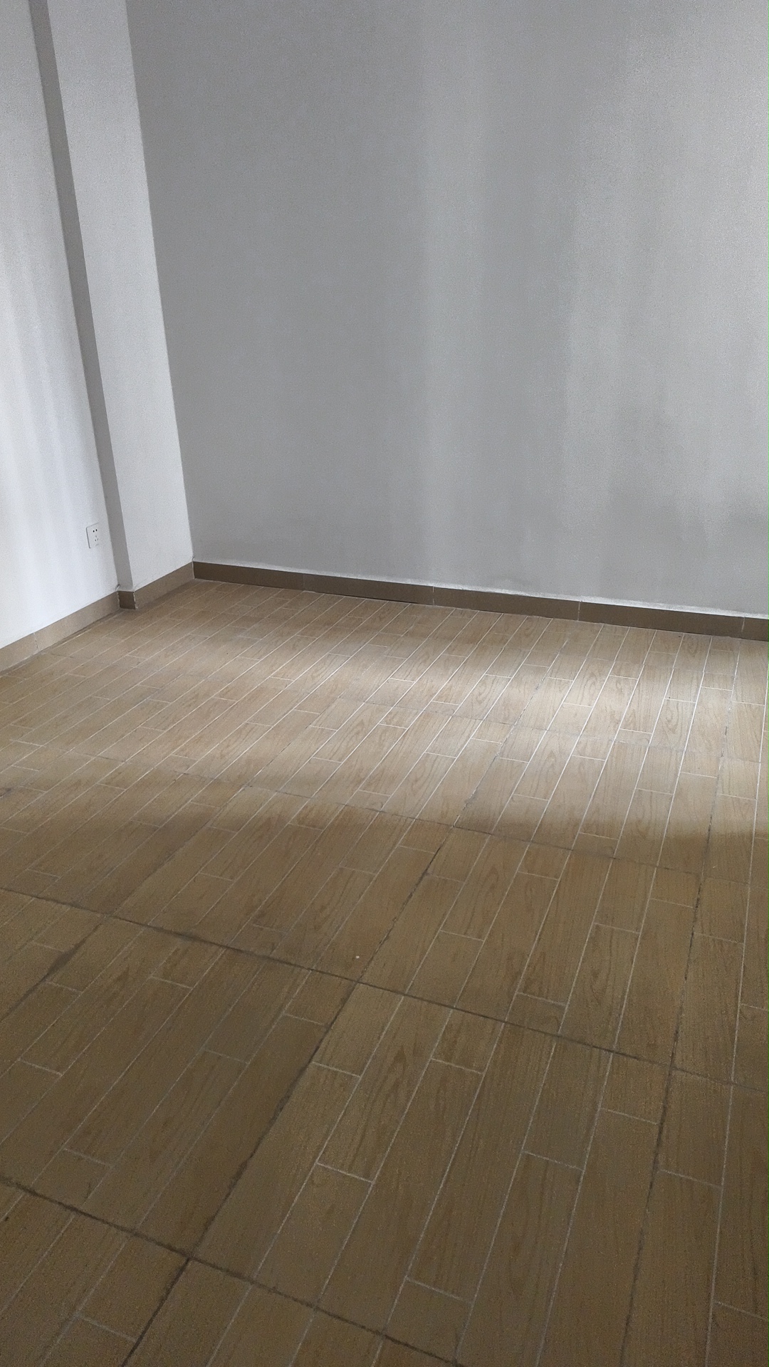 道客和悦坊  1室0厅0卫   3000.00元/月室内图
