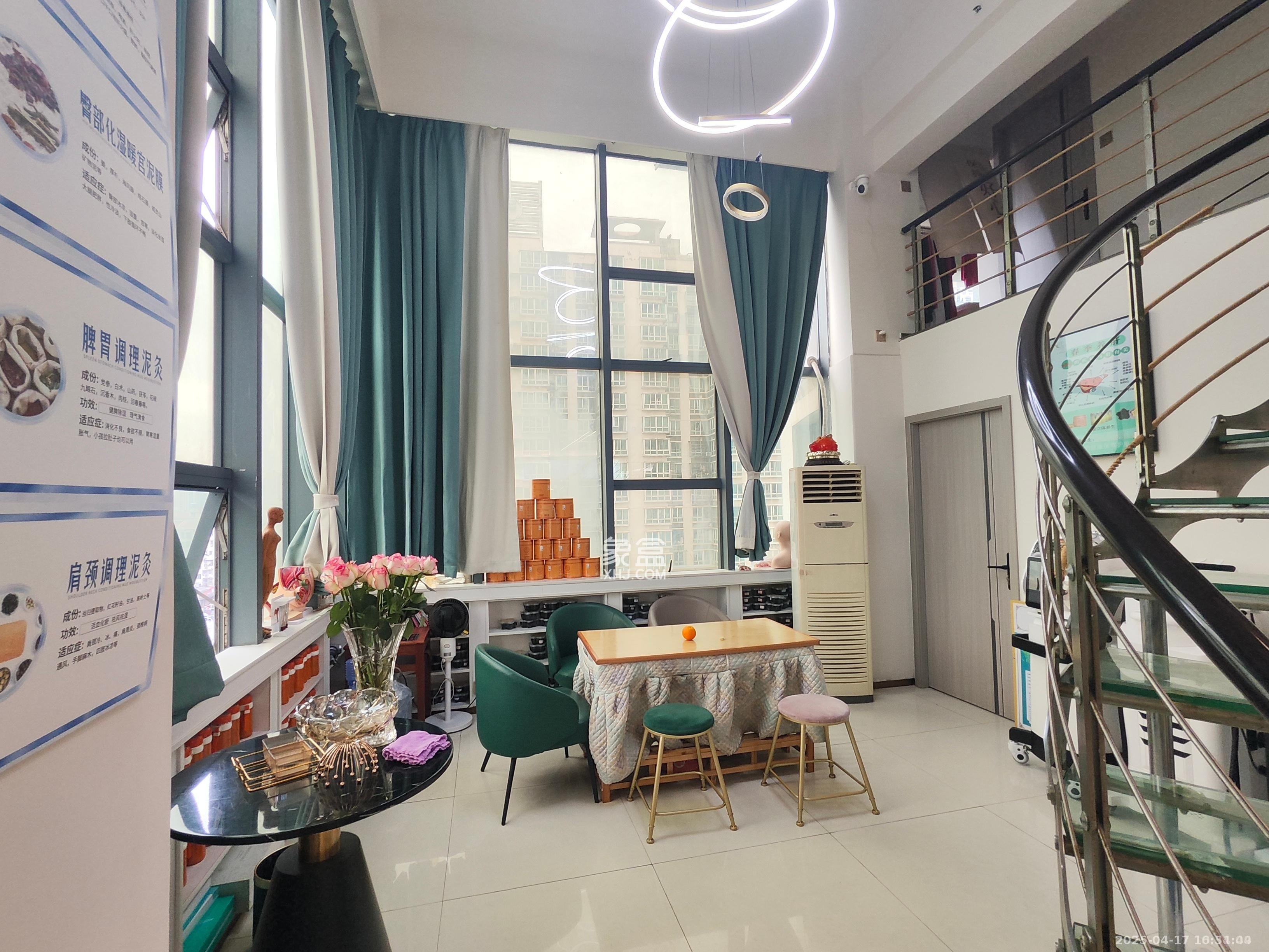 格蓝康都 0室1厅1卫 4000.0元/月 格蓝康都 0室1厅1卫 4000.0元/月室内图