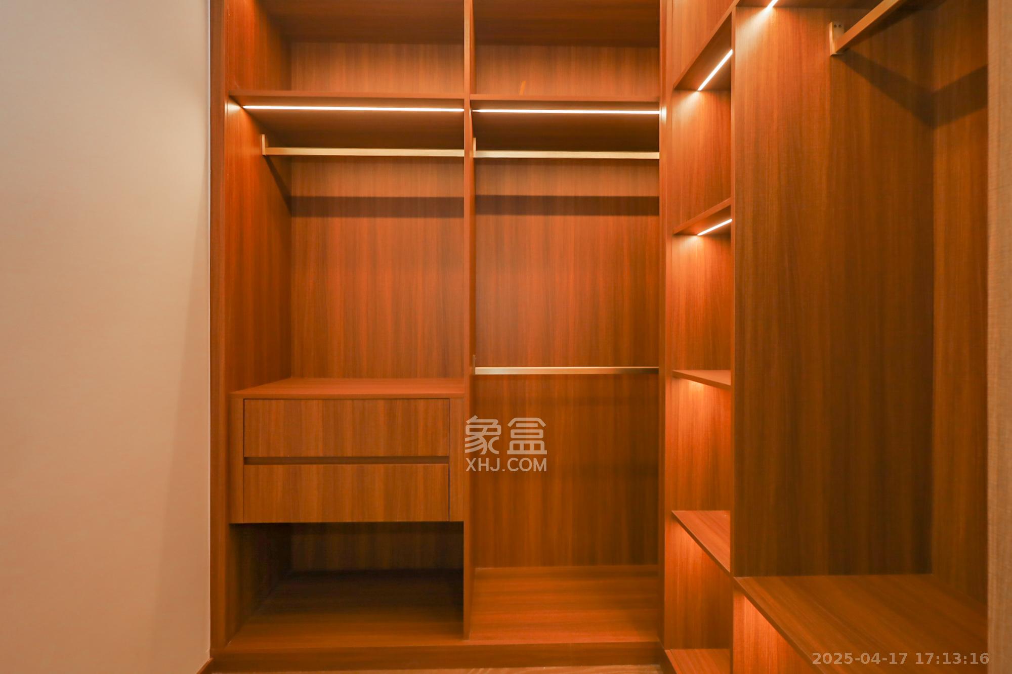 江山印  1室0厅0卫   690.00万其他