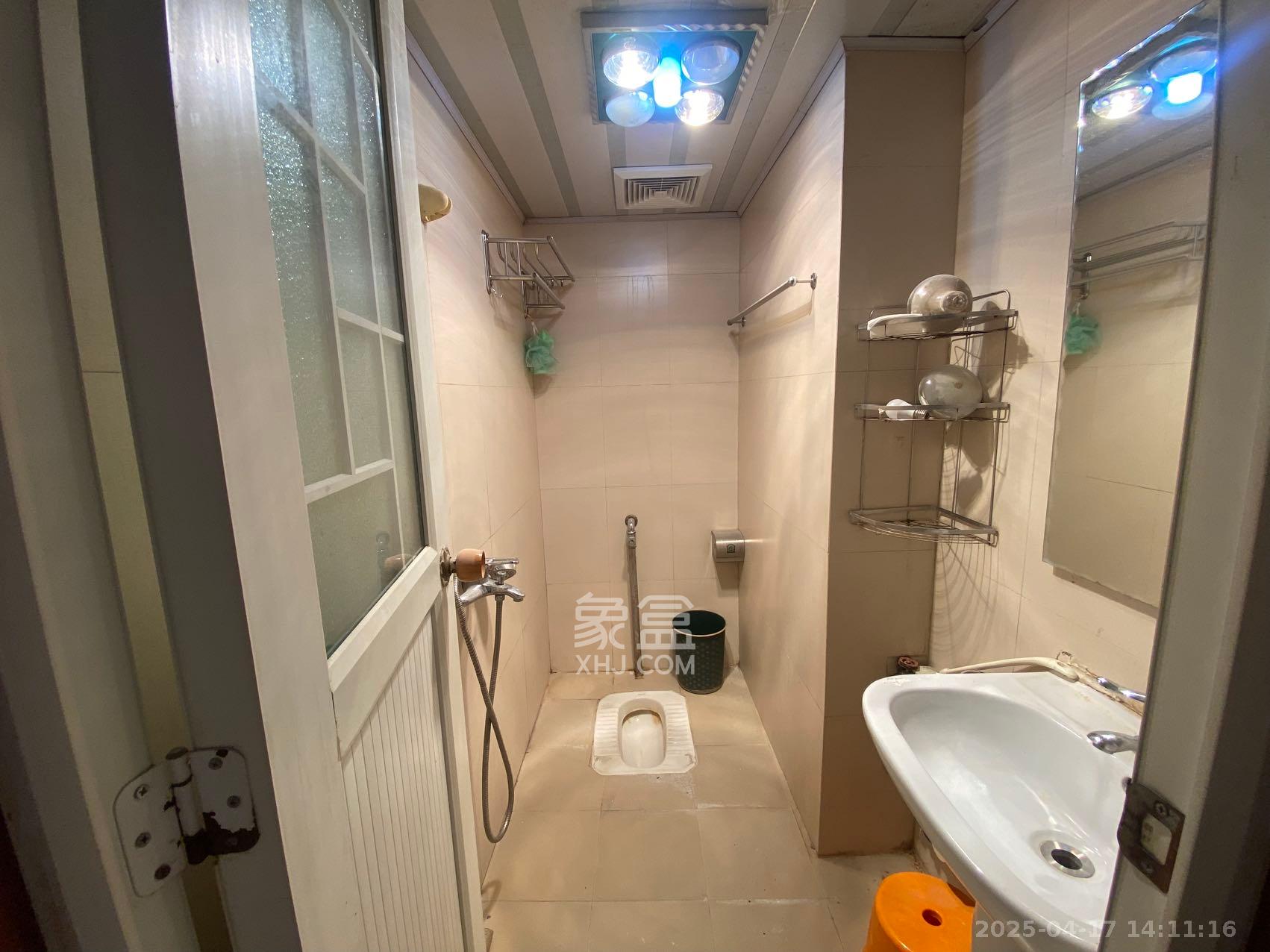 丽景新贵 2室1厅2卫 2000.0元/月 丽景新贵 2室1厅2卫 2000.0元/月室内图