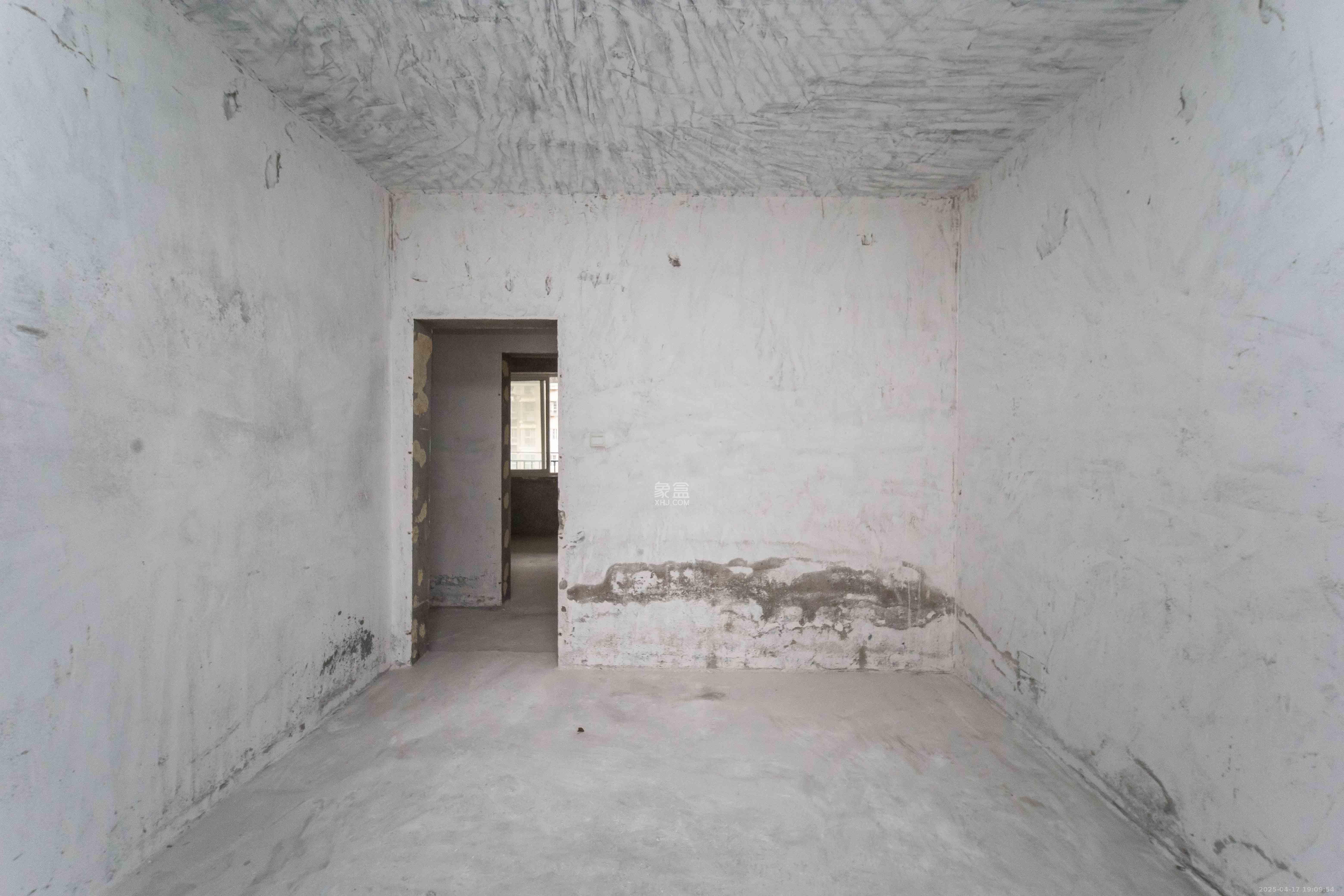 上河国际C区 3室2厅1卫 98.0万 上河国际C区 3室2厅1卫 98.0万卧室