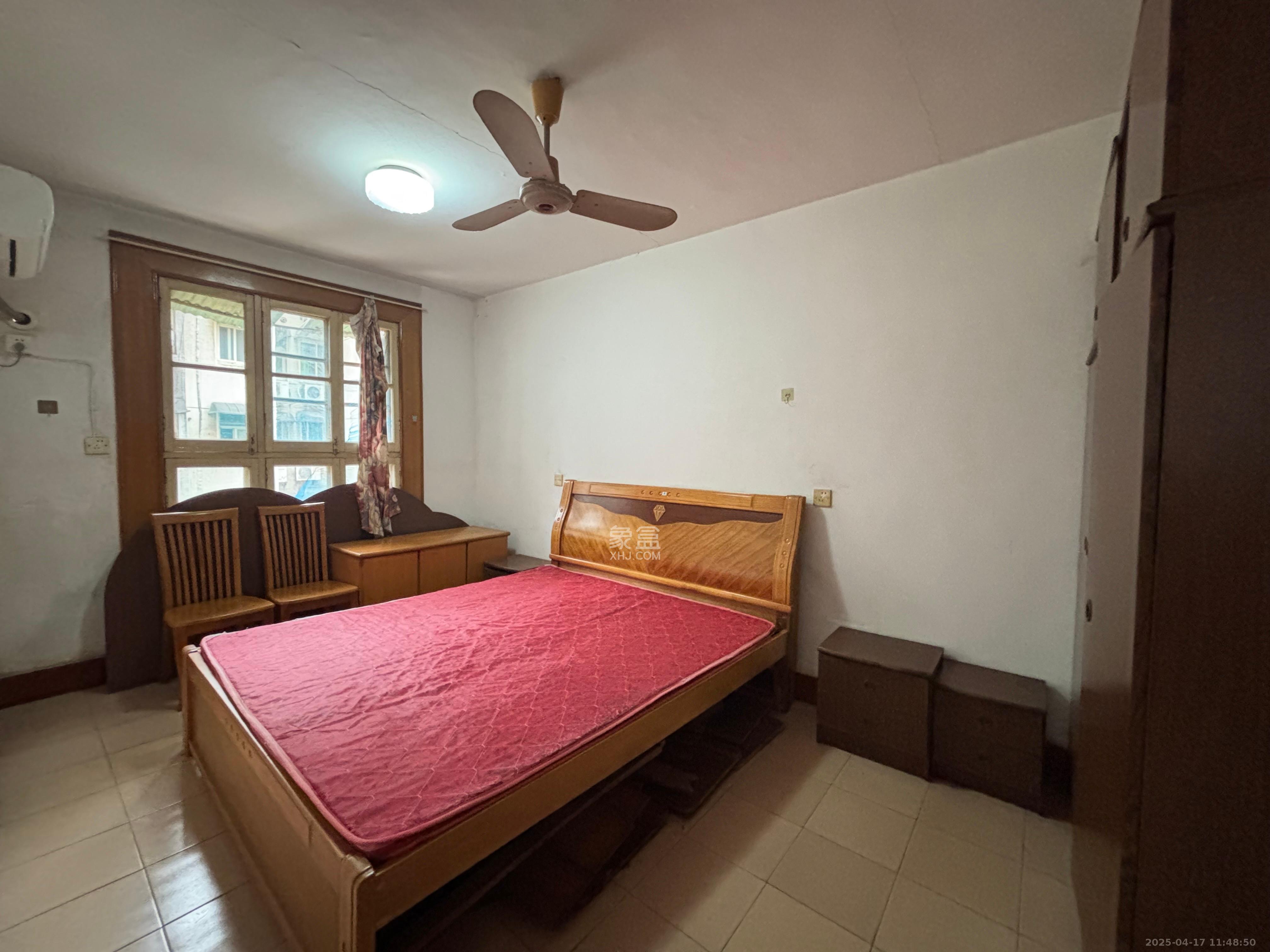 标准件厂宿舍(长沙标准件总厂宿舍)  2室1厅1卫    1000.0元/月 标准件厂宿舍(长沙标准件总厂宿舍)  2室1厅1卫    1000.0元/月室内图