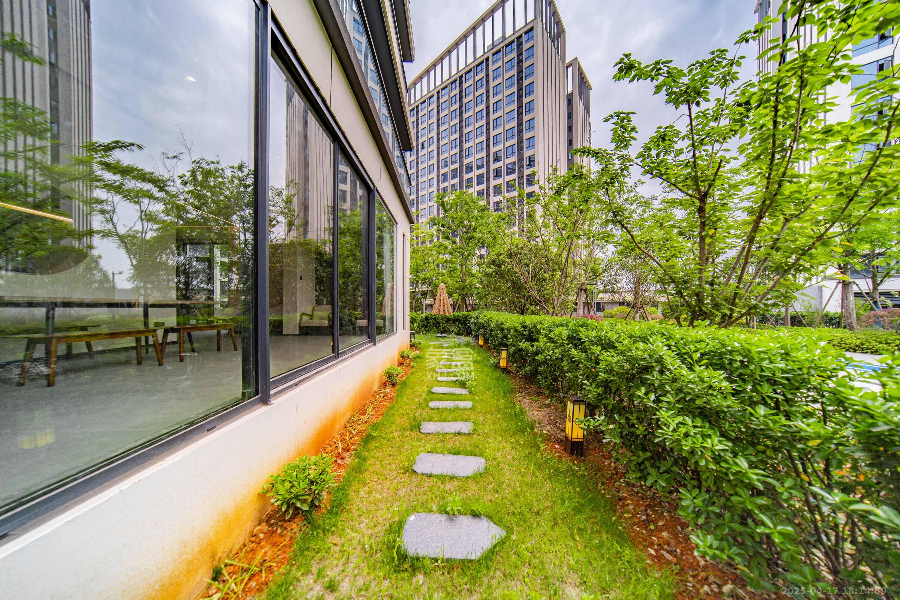 梦想麓隐桐溪 5室2厅3卫 360.0万 梦想麓隐桐溪 5室2厅3卫 360.0万其他