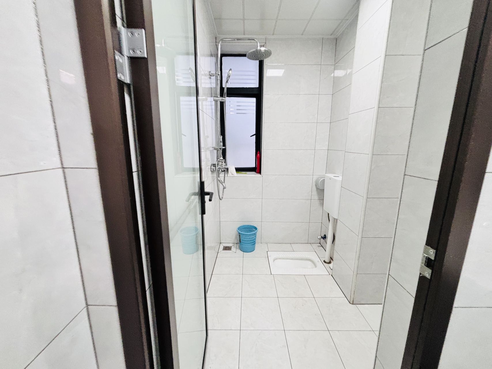 五源河公寓D区 3室2厅2卫 170.0万 五源河公寓D区 3室2厅2卫 170.0万室内图