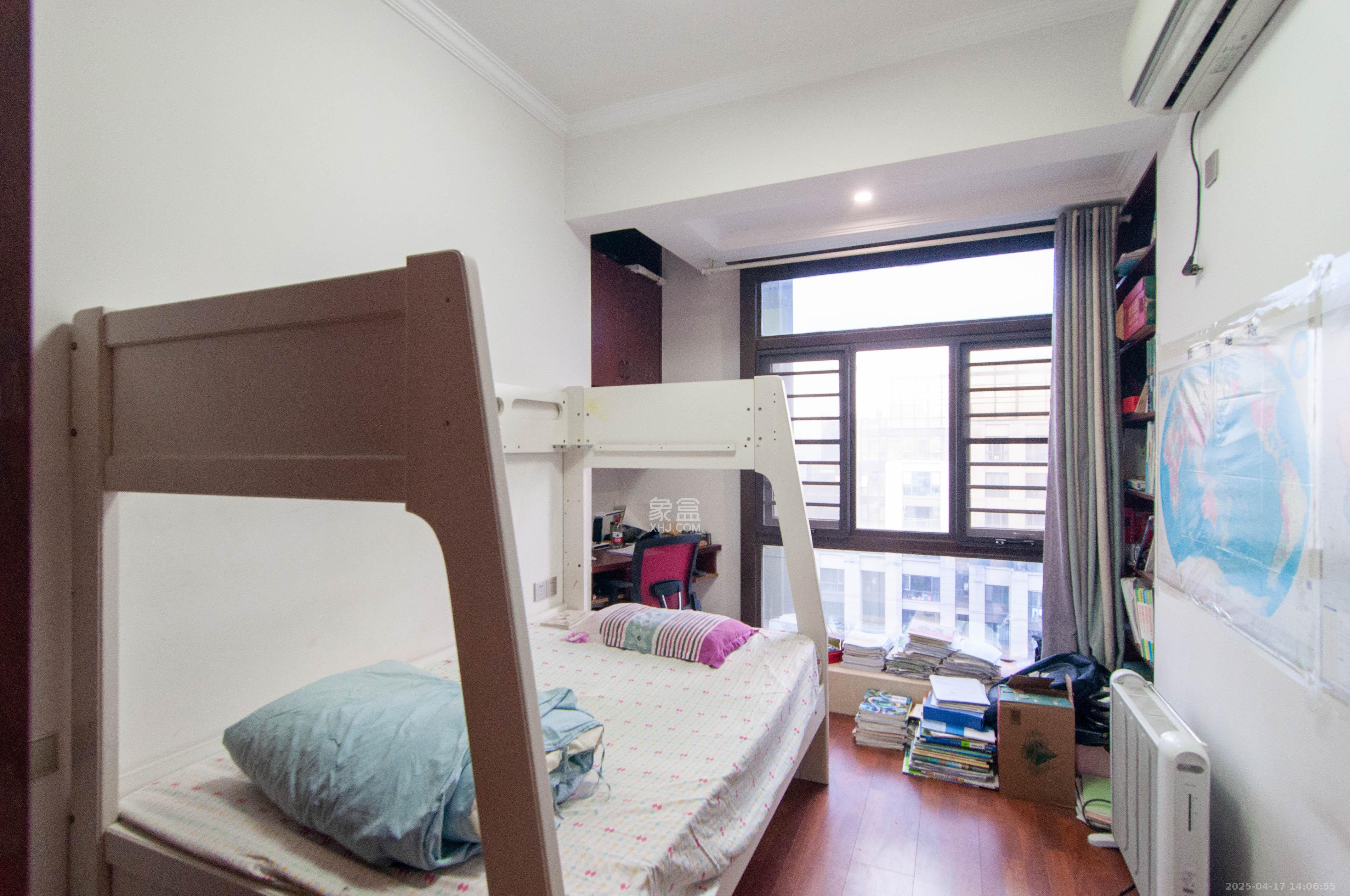 金茂梅溪湖 3室2厅2卫 170.0万 金茂梅溪湖 3室2厅2卫 170.0万其他