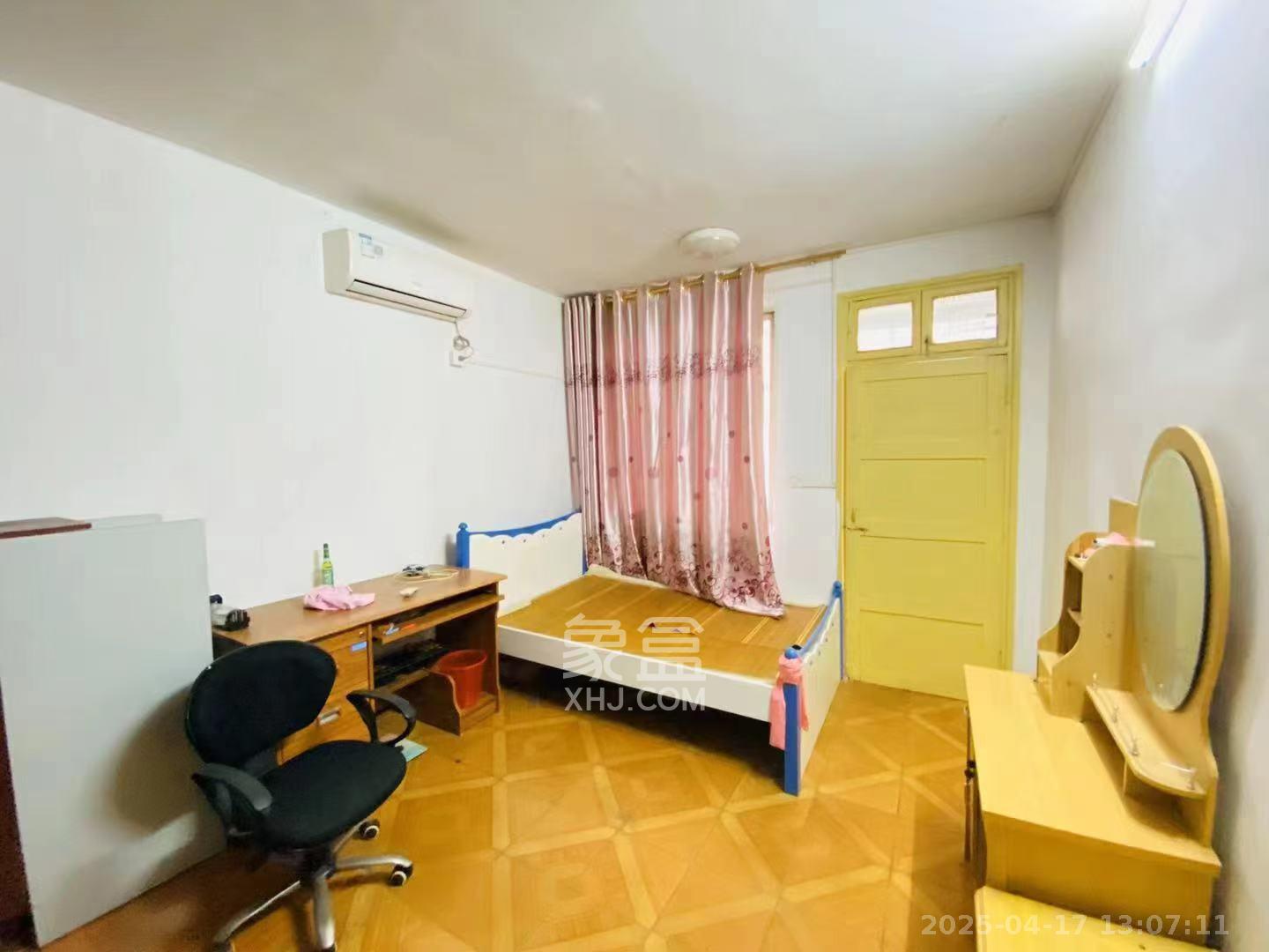 居仁里散盘 2室1厅1卫 1500.0元/月 居仁里散盘 2室1厅1卫 1500.0元/月室内图