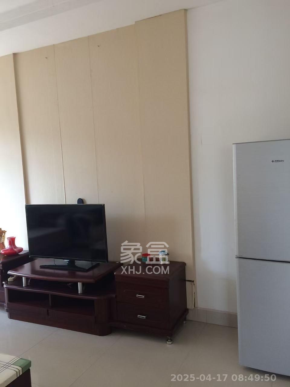 农科家园 2室1厅1卫 1600.0元/月 农科家园 2室1厅1卫 1600.0元/月室内图