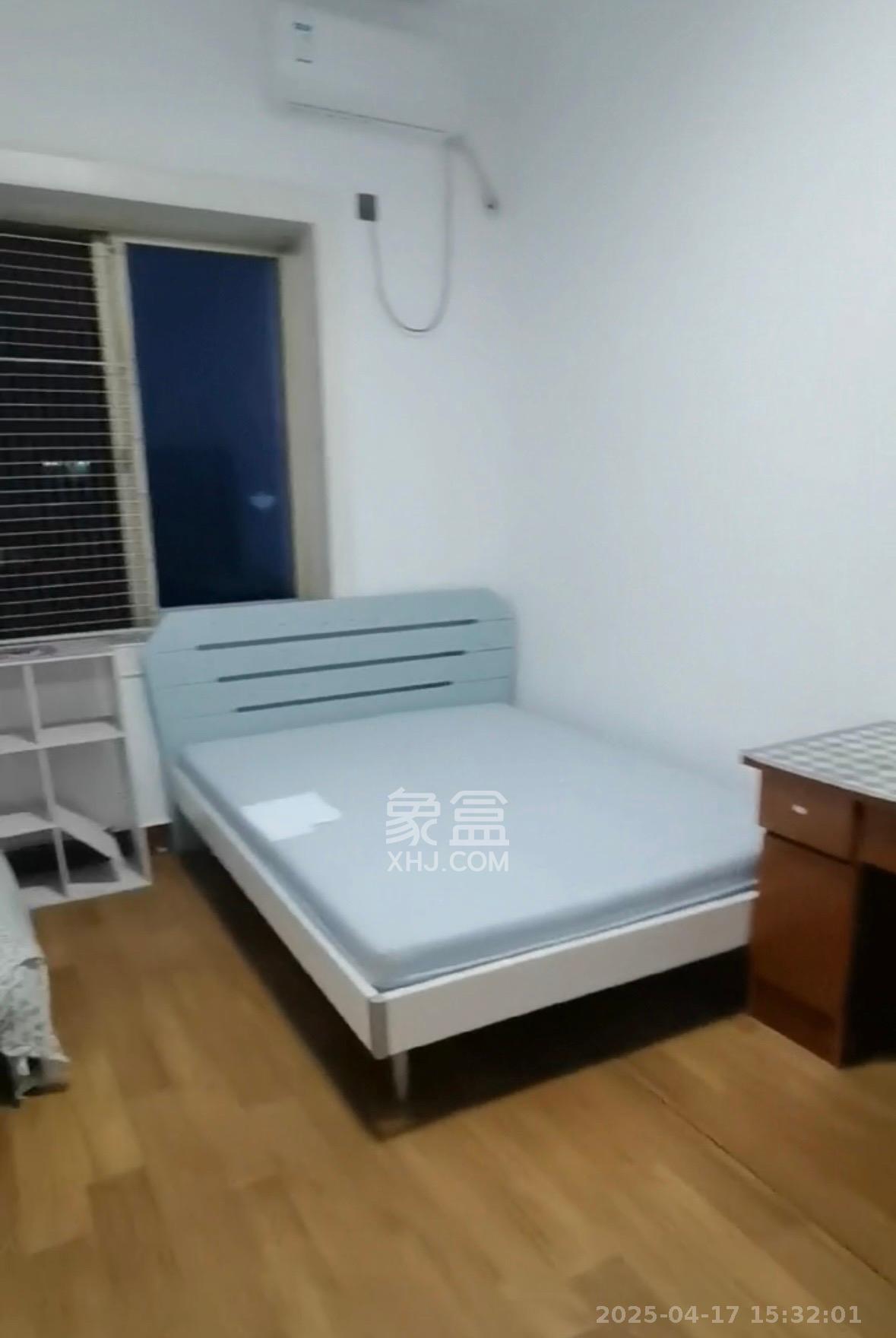 妹子山社区(曙光社区) 1室0厅0卫 1400.0元/月 妹子山社区(曙光社区) 1室0厅0卫 1400.0元/月室内图