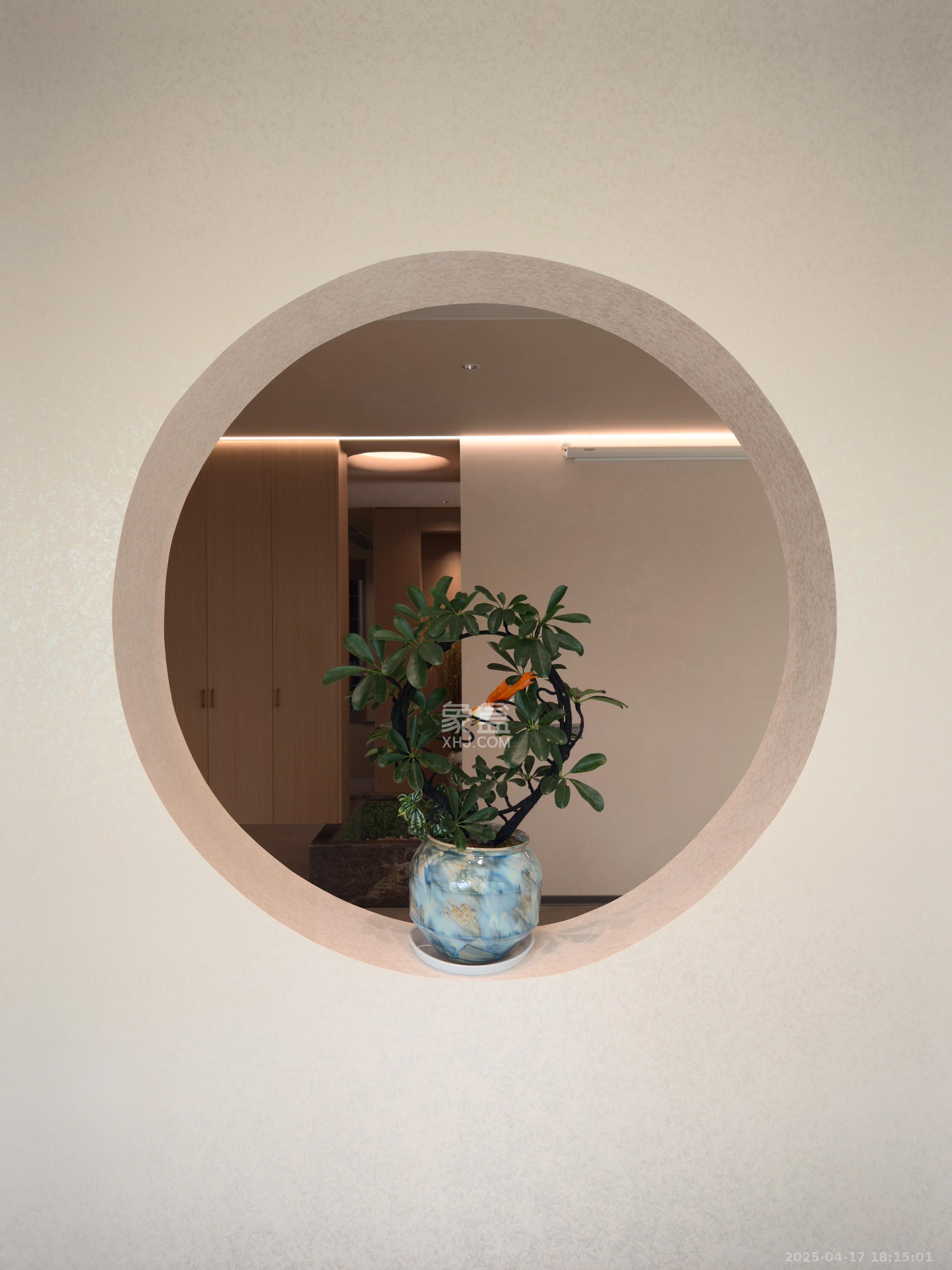 梦想麓隐桐溪 5室2厅3卫 360.0万 梦想麓隐桐溪 5室2厅3卫 360.0万其他