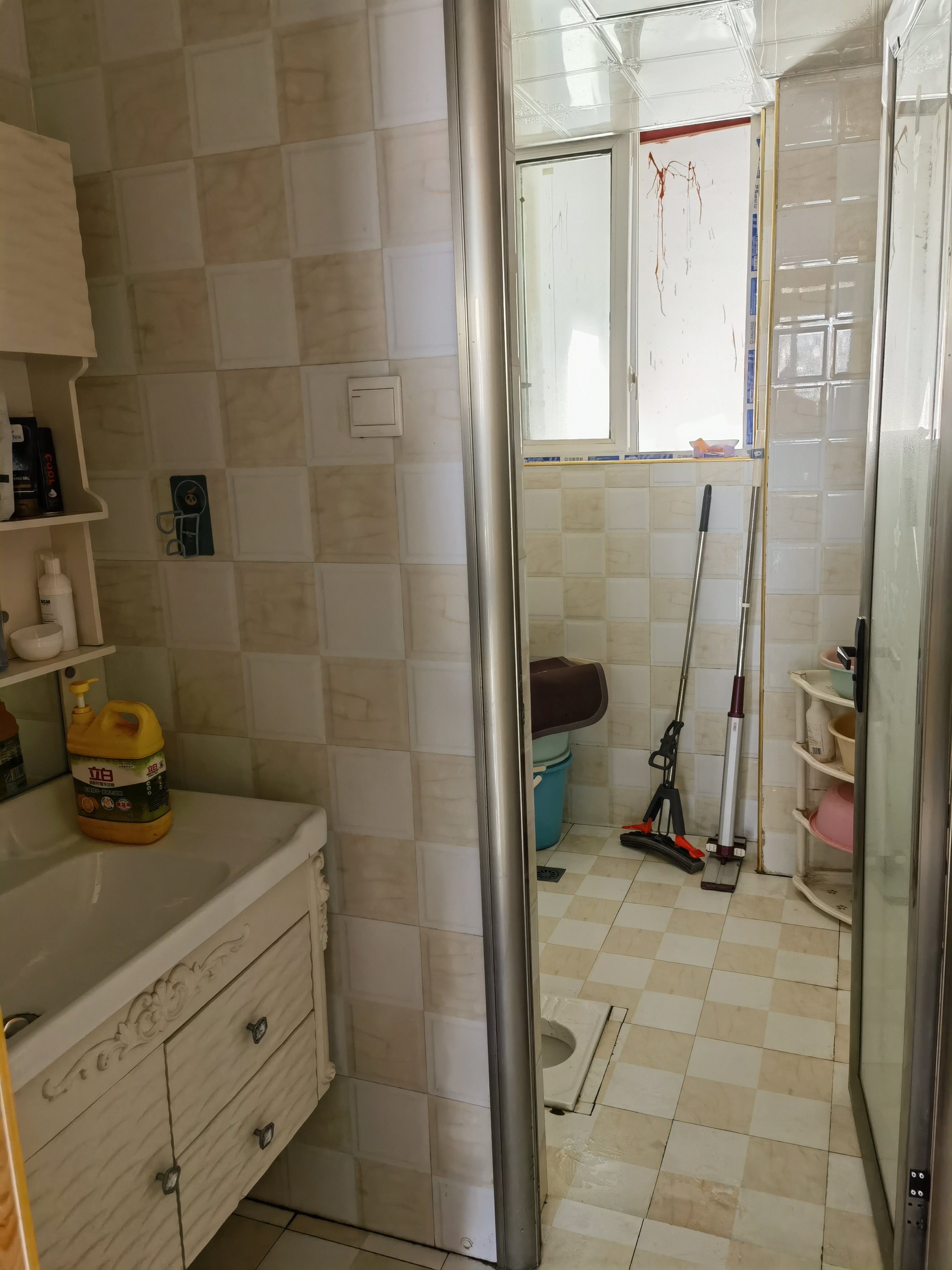 森怡佳苑 3室2厅2卫 1500.0元/月 森怡佳苑 3室2厅2卫 1500.0元/月室内图