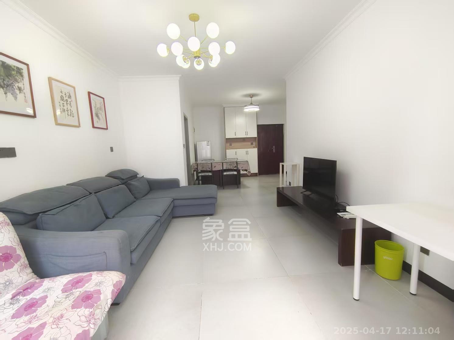 枫树园  2室1厅1卫    2500.0元/月 枫树园  2室1厅1卫    2500.0元/月室内图