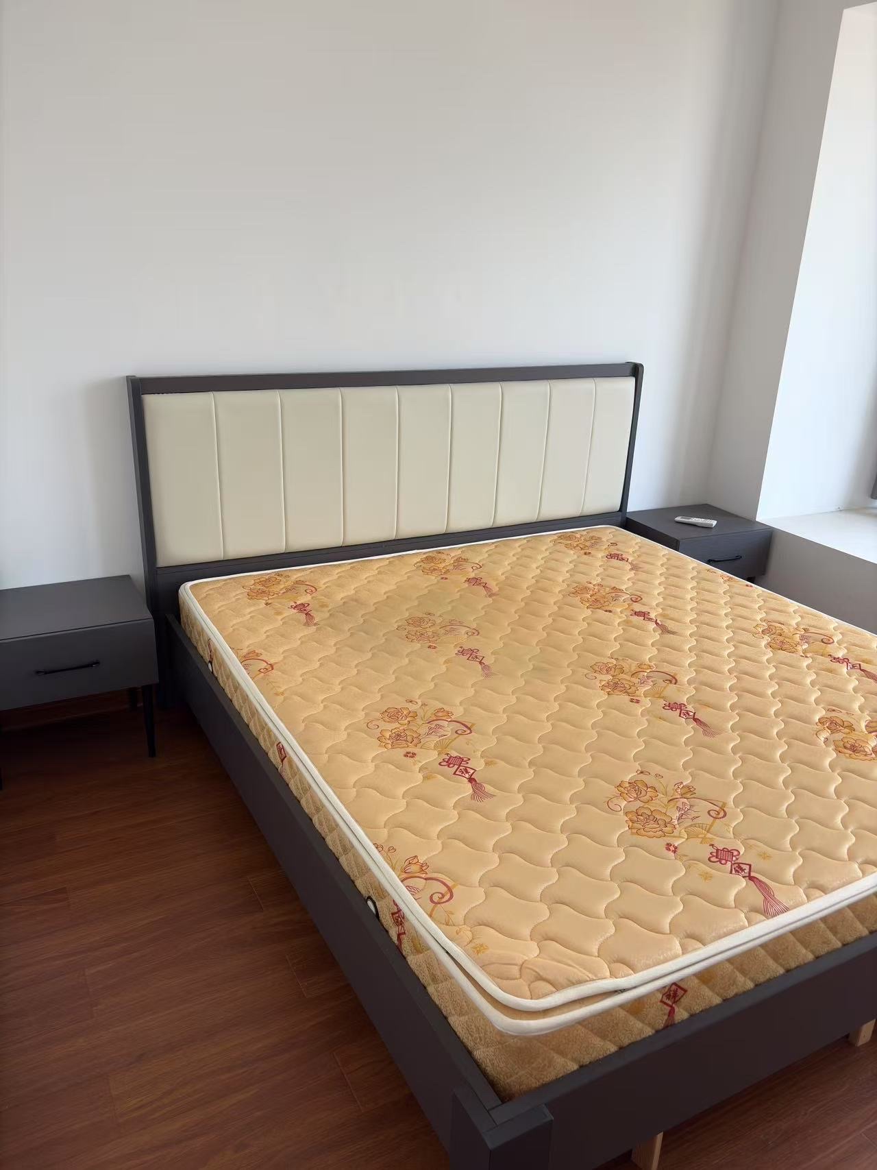 华盛御品  4室3厅2卫   4000.00元/月室内图