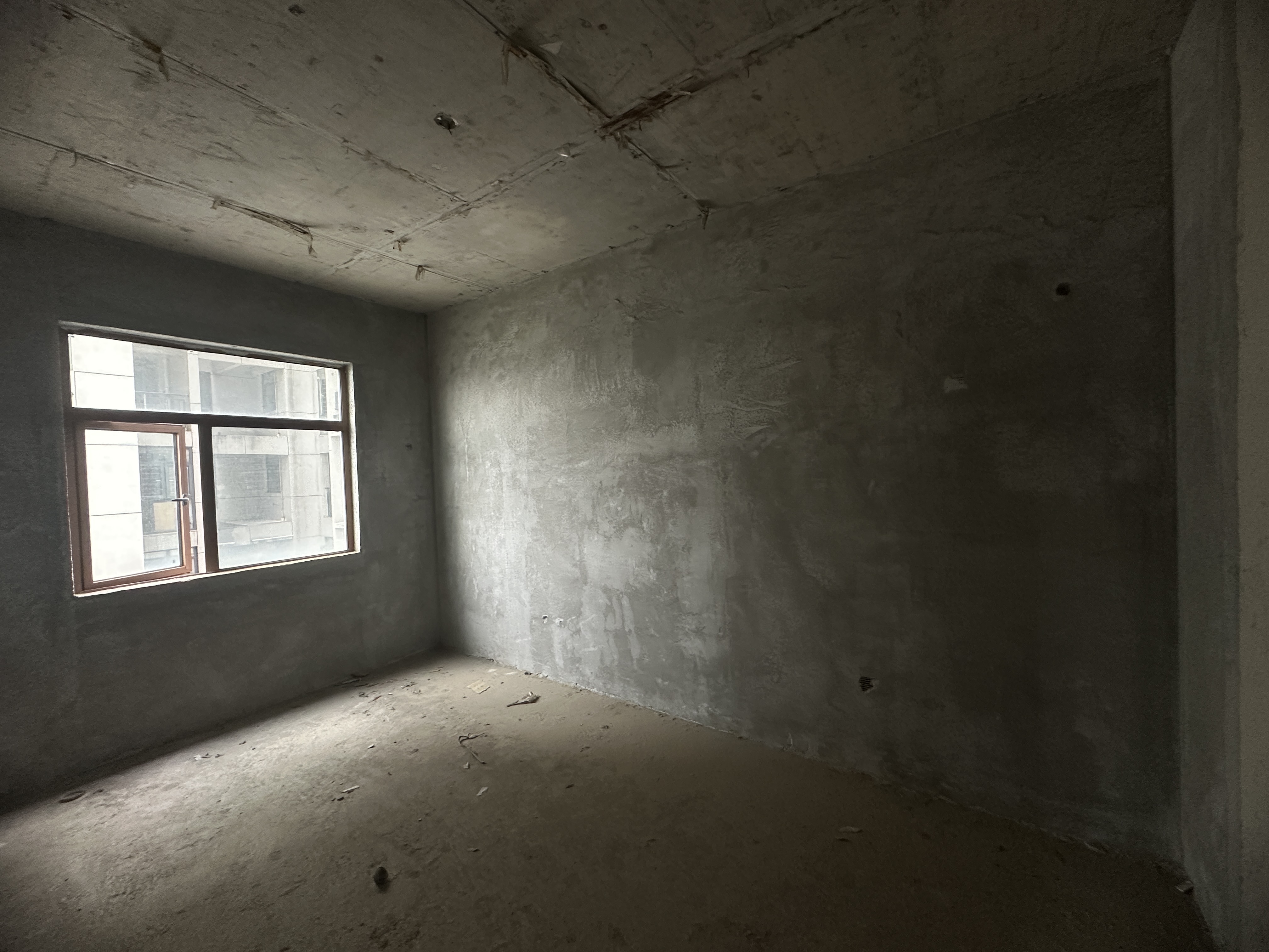 镇星恒苑 3室2厅2卫 57.8万 镇星恒苑 3室2厅2卫 57.8万客厅