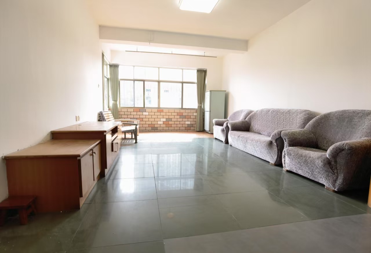 梓山苑小区 2室2厅1卫 900.0元/月 梓山苑小区 2室2厅1卫 900.0元/月室内图