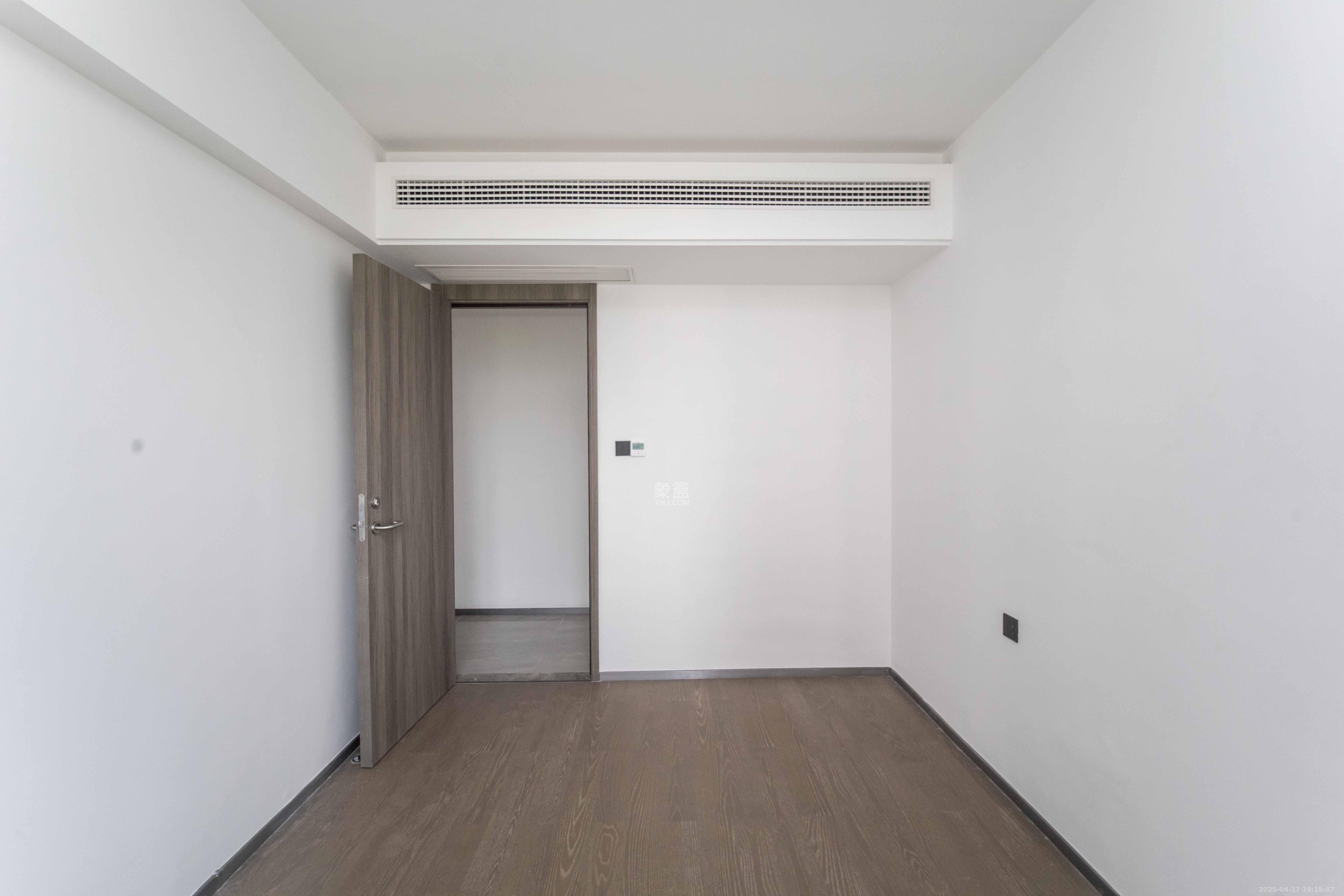 德奥悦东方 4室2厅2卫 228.0万 德奥悦东方 4室2厅2卫 228.0万卧室