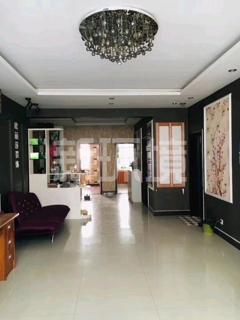 五金建材市场一期 1室0厅0卫 1400.0元/月 五金建材市场一期 1室0厅0卫 1400.0元/月室内图