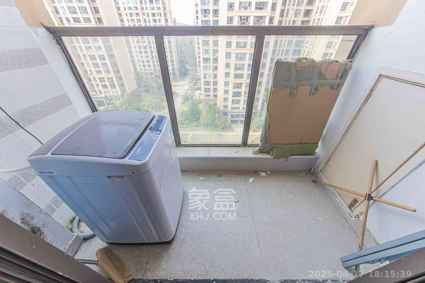 鑫远悦城(鑫远悦时代) 1室1厅1卫 1200.0元/月 鑫远悦城(鑫远悦时代) 1室1厅1卫 1200.0元/月室内图