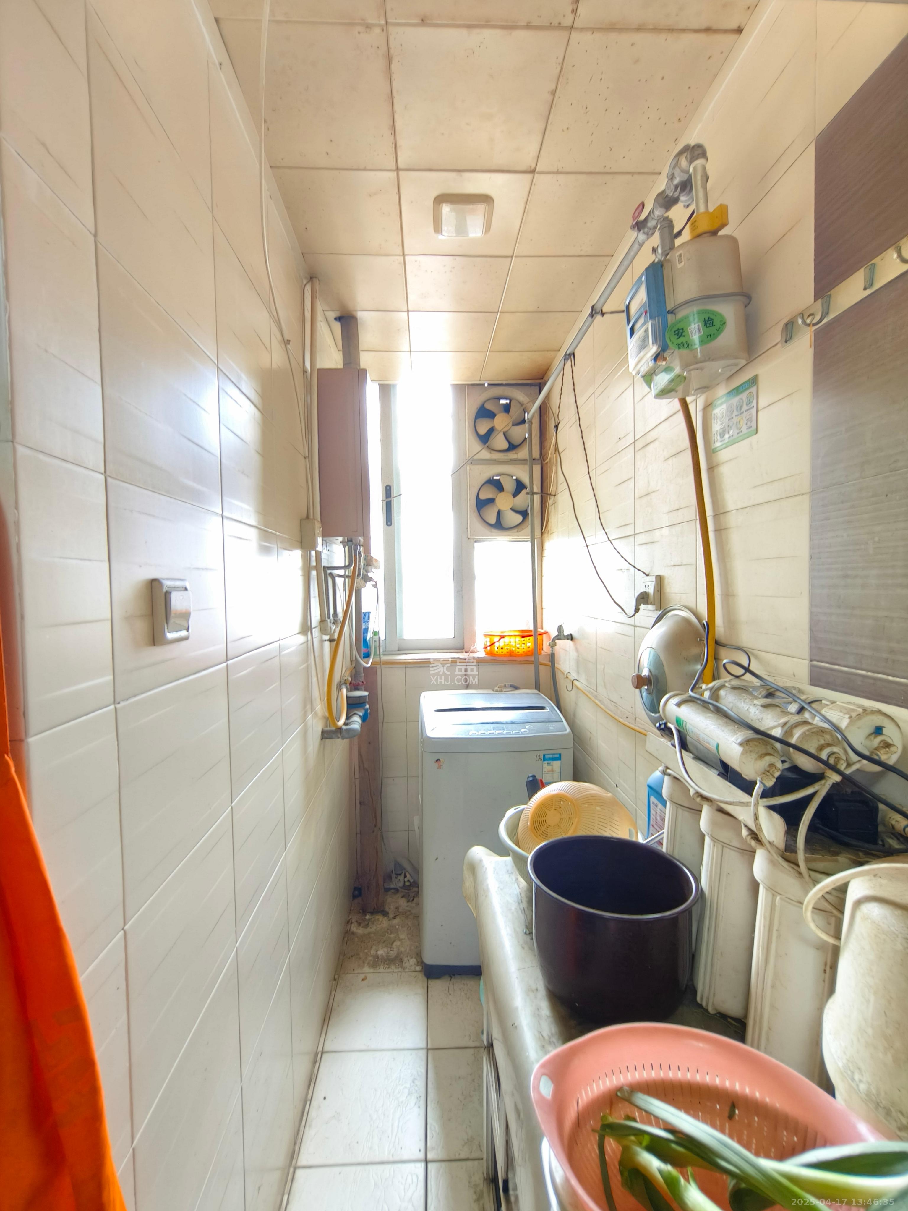 兴汉大厦 3室2厅2卫 3800.0元/月 兴汉大厦 3室2厅2卫 3800.0元/月室内图