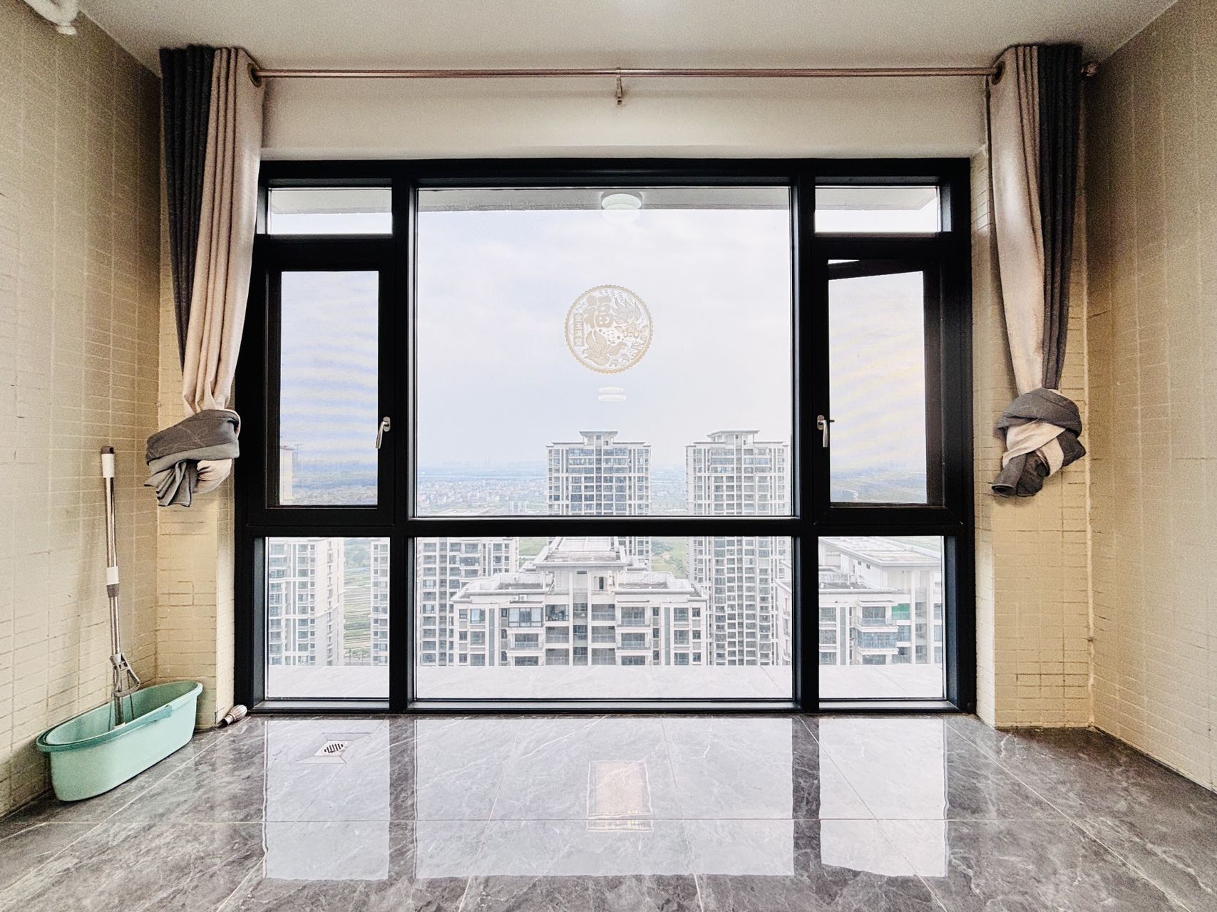 五源河公寓D区 3室2厅2卫 170.0万 五源河公寓D区 3室2厅2卫 170.0万室内图