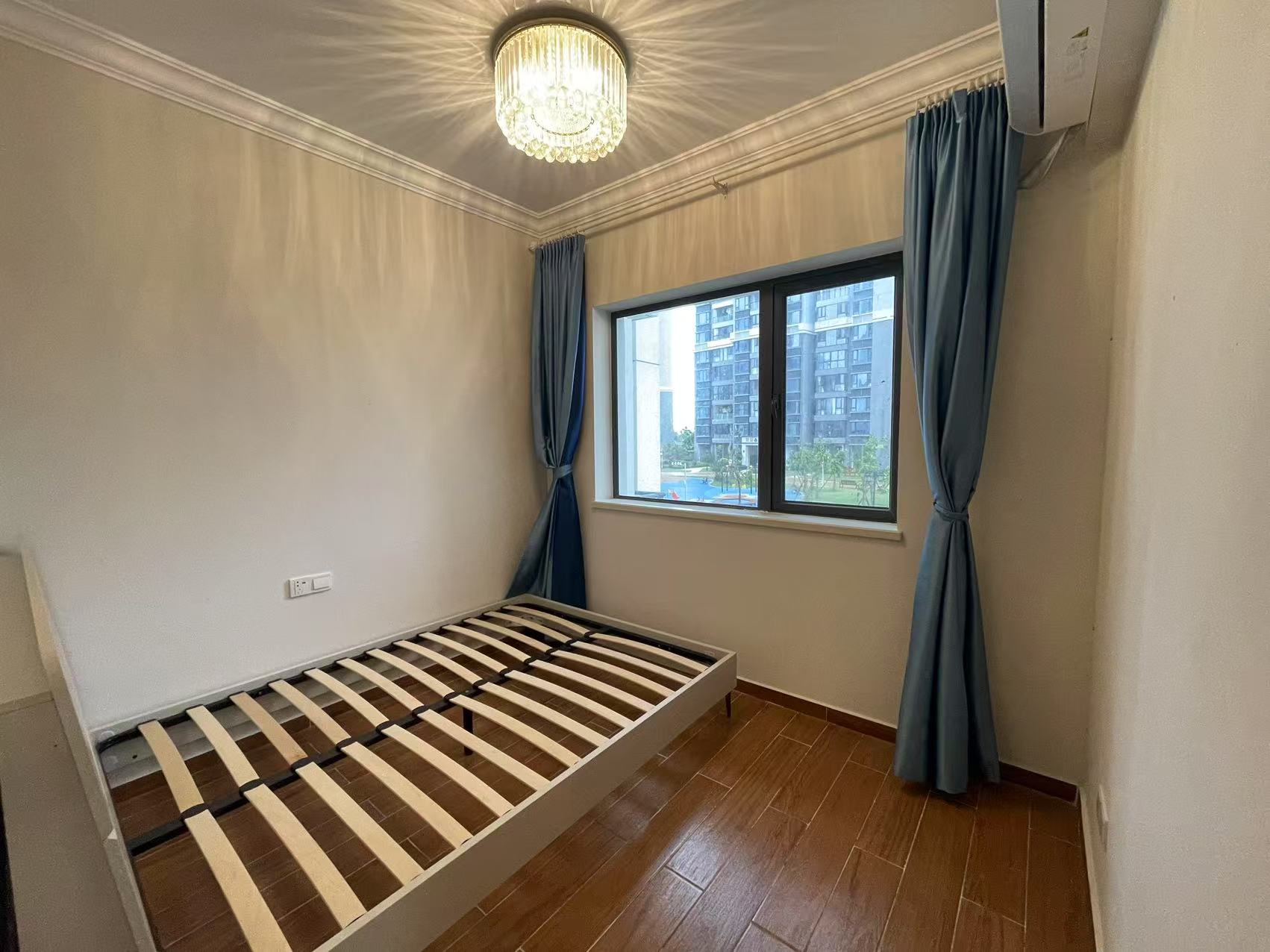 恒大美丽沙天颐湾 3室2厅2卫 270.0万 恒大美丽沙天颐湾 3室2厅2卫 270.0万室内图