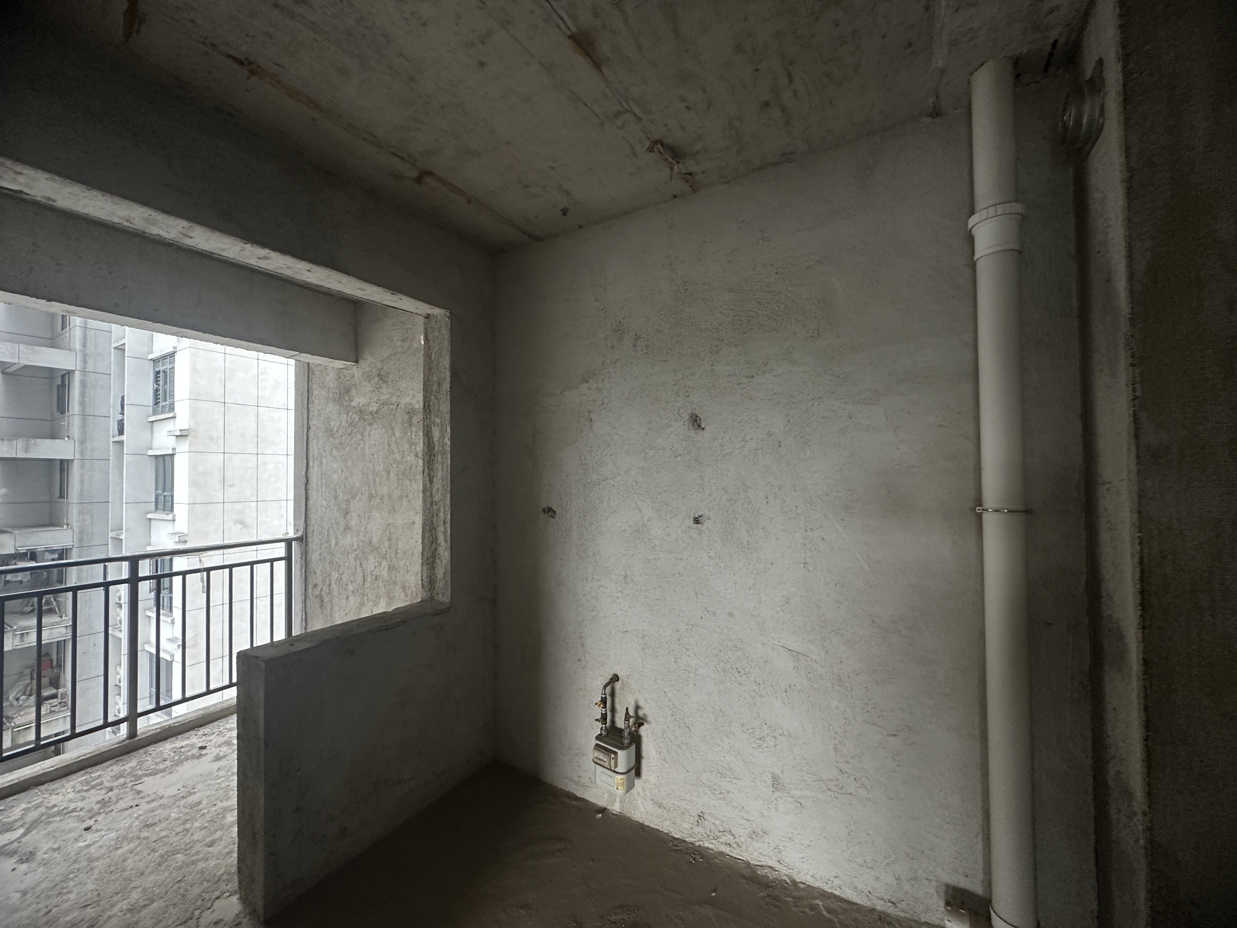 镇星恒苑 3室2厅2卫 57.8万 镇星恒苑 3室2厅2卫 57.8万客厅