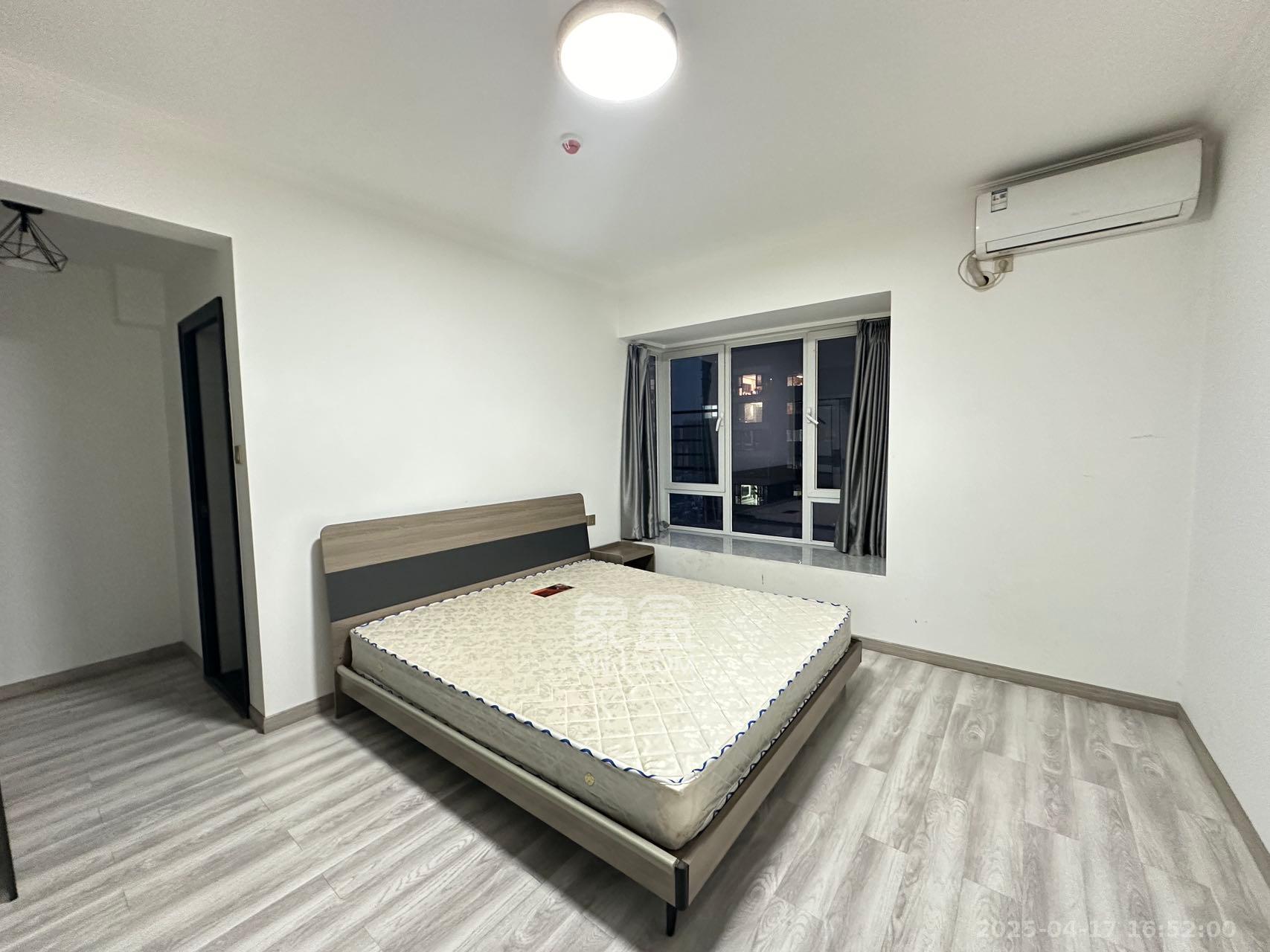 北辰三角洲C3区 3室2厅2卫 4000.0元/月 北辰三角洲C3区 3室2厅2卫 4000.0元/月室内图