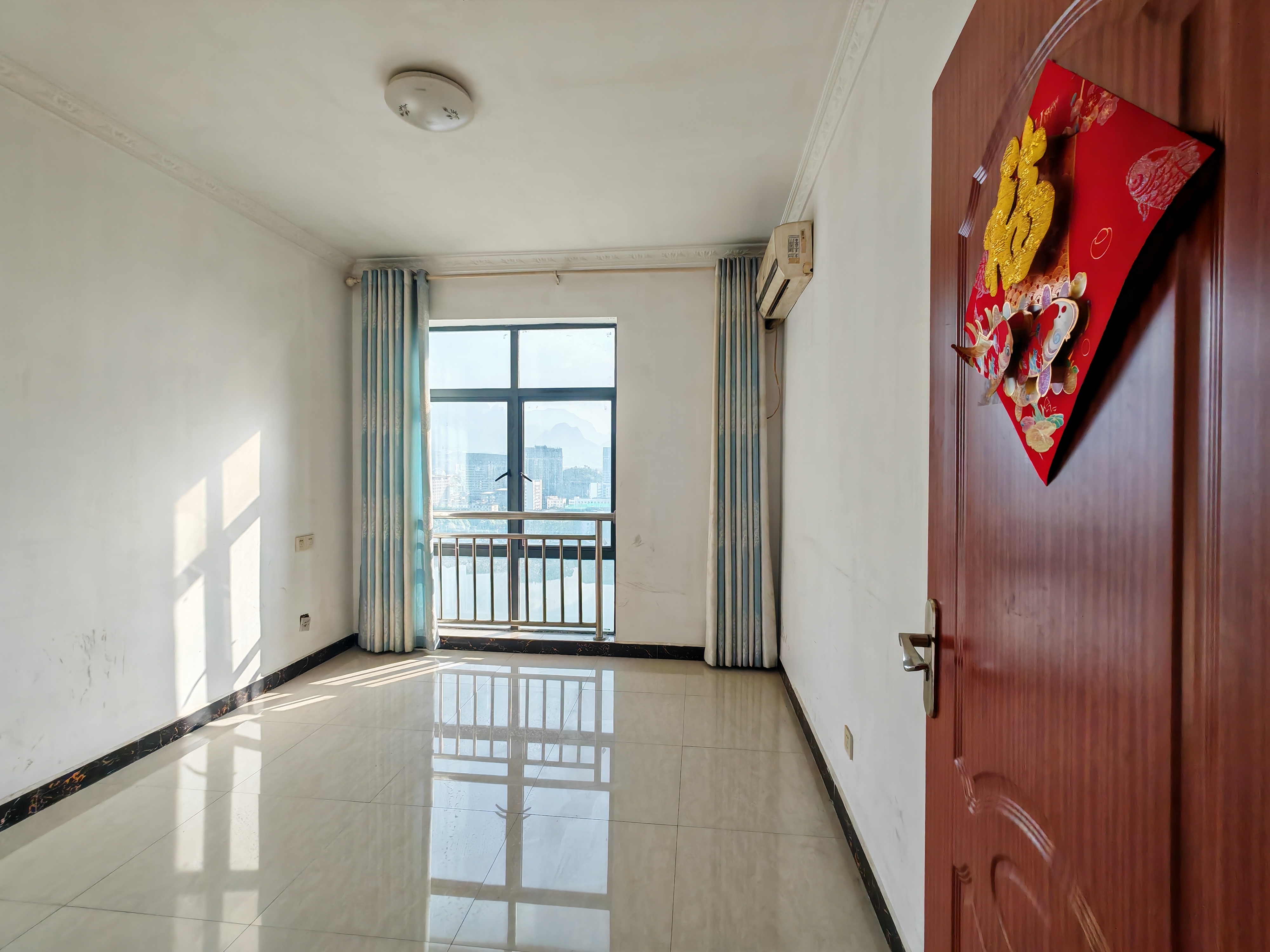 南门口安置小区一期 3室2厅2卫 1900.0元/月 南门口安置小区一期 3室2厅2卫 1900.0元/月室内图