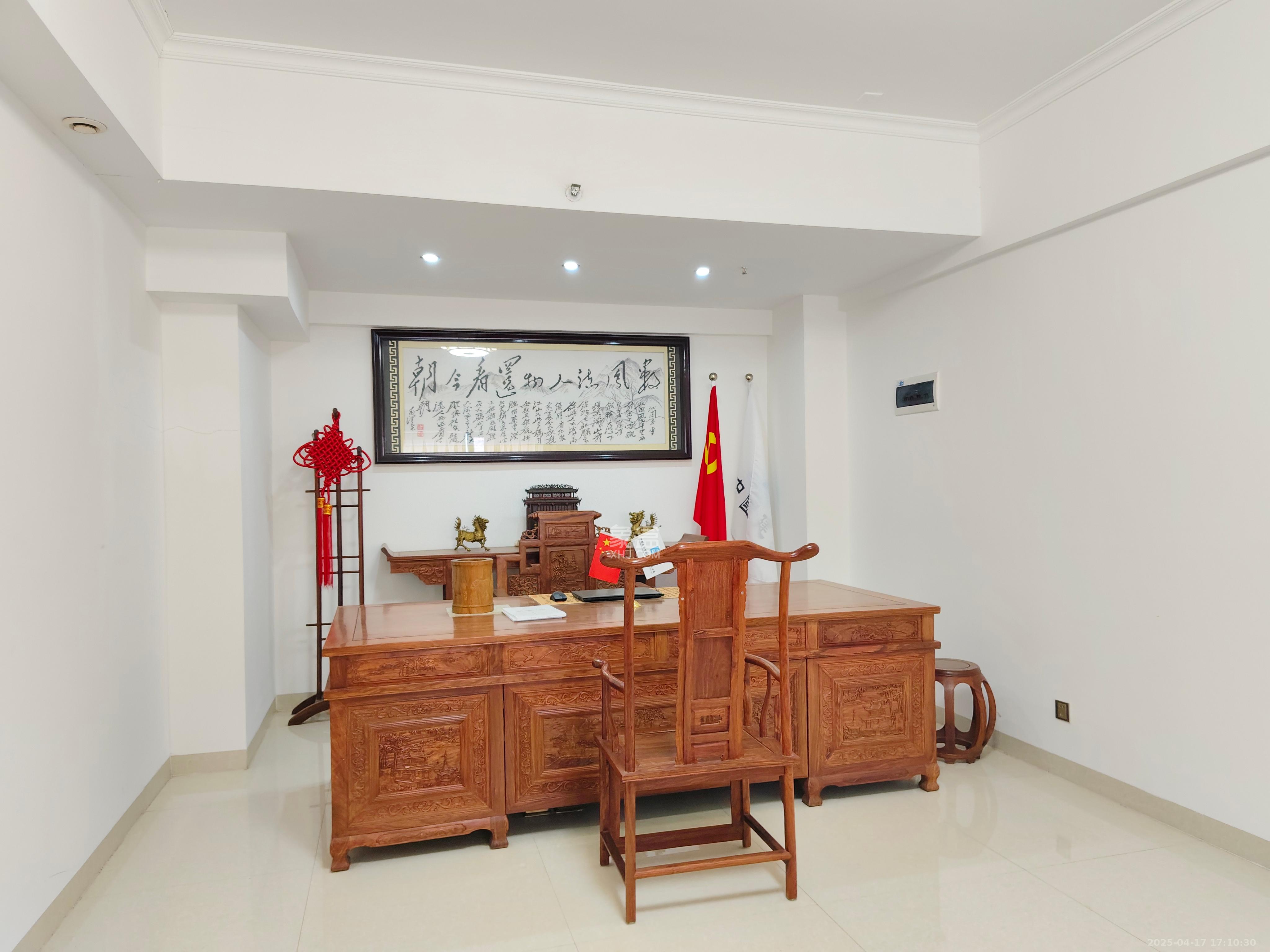 湘诚万兴 1室1厅1卫 3200.0元/月 湘诚万兴 1室1厅1卫 3200.0元/月室内图