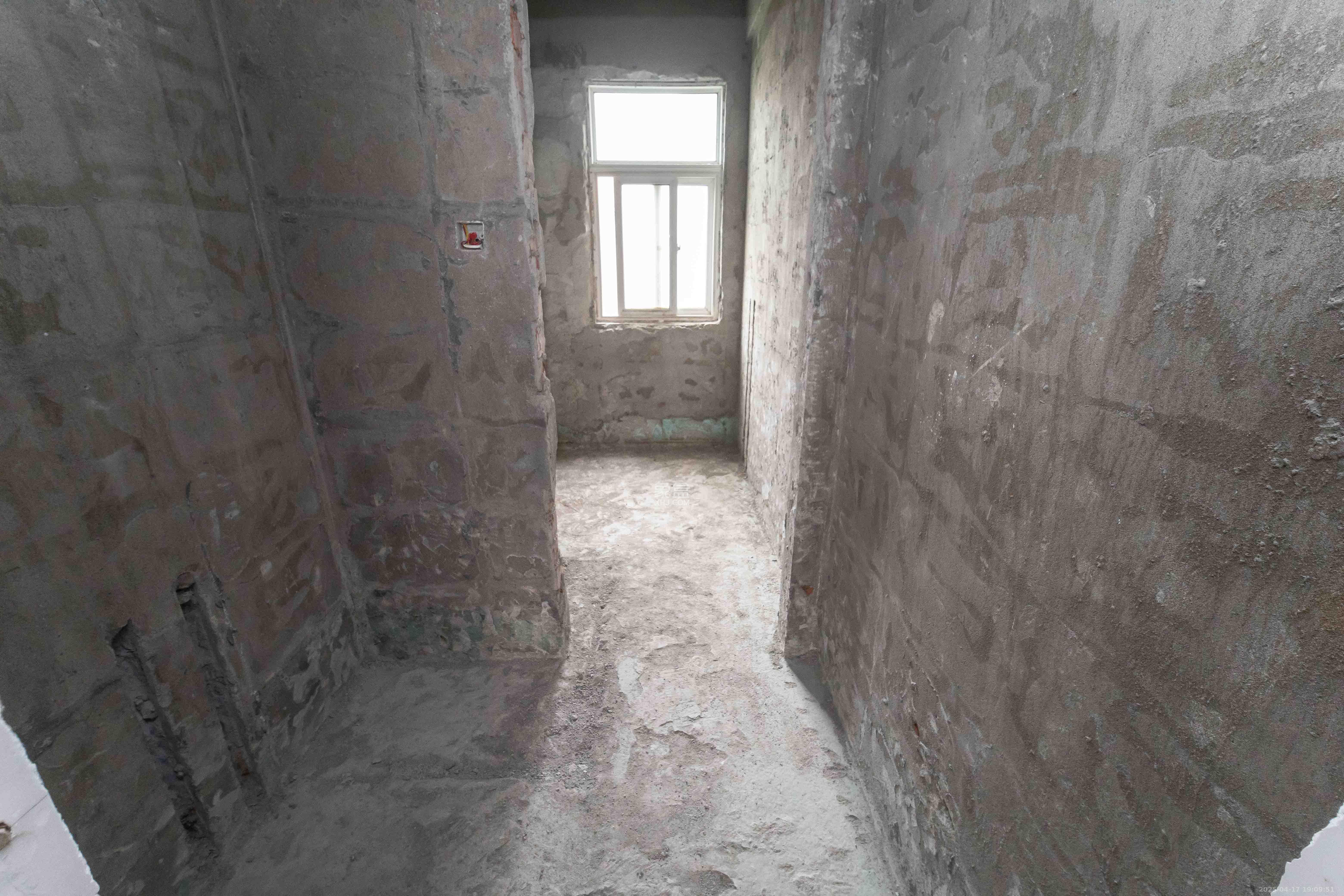 上河国际C区 3室2厅1卫 98.0万 上河国际C区 3室2厅1卫 98.0万卫生间