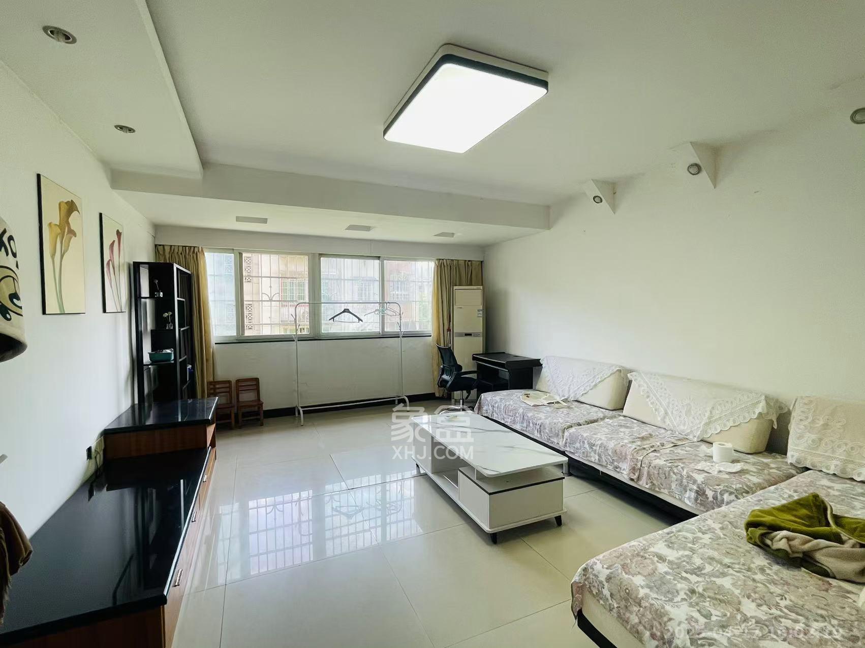 人造板厂宿舍(新河北堤1号)  1室0厅0卫    2100.0元/月 人造板厂宿舍(新河北堤1号)  1室0厅0卫    2100.0元/月室内图