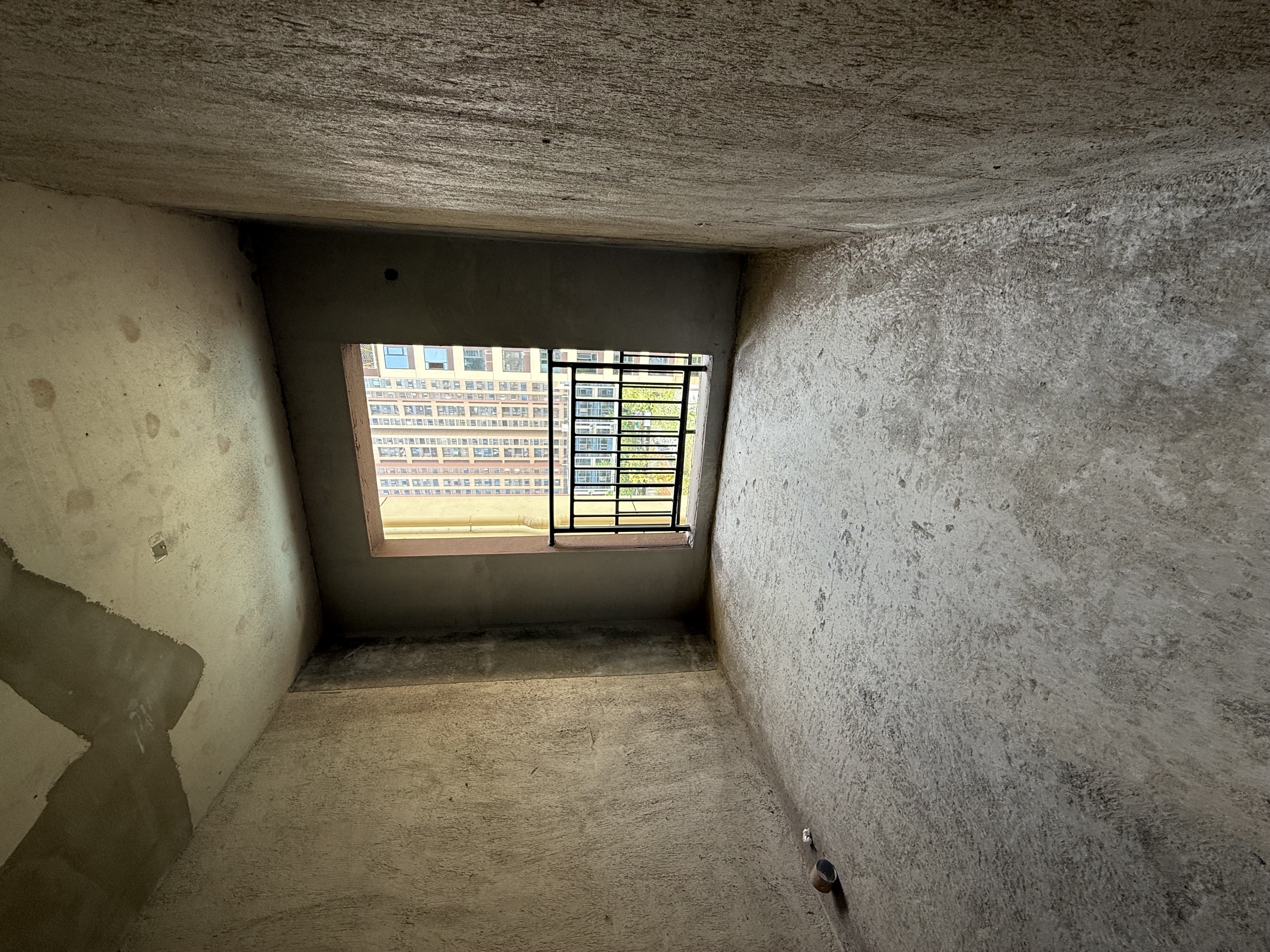 百弘学府城三期  5室2厅2卫    92.8万 百弘学府城三期  5室2厅2卫    92.8万客厅