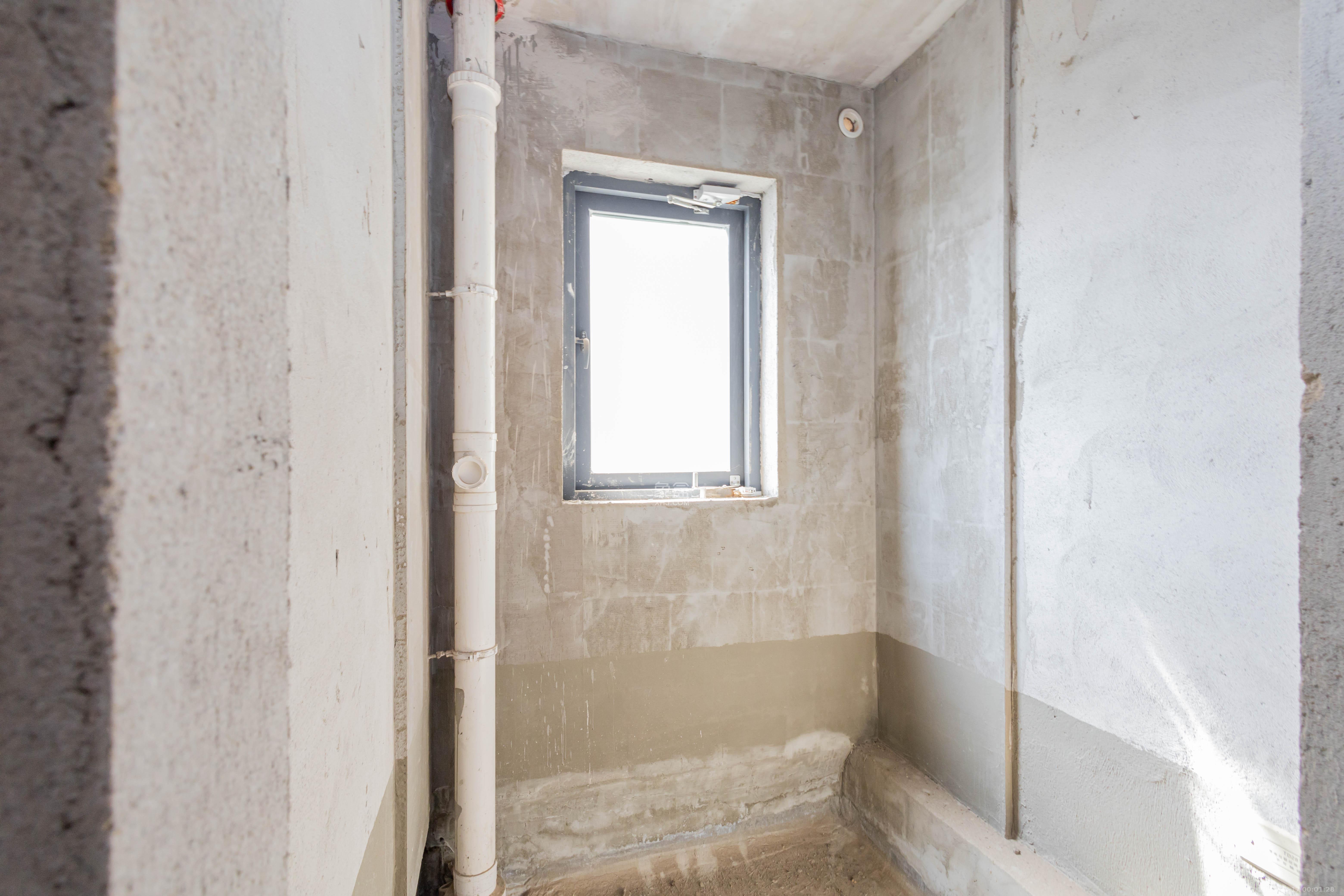 中交中央公园D4区 2室2厅1卫 75.0万 中交中央公园D4区 2室2厅1卫 75.0万卫生间