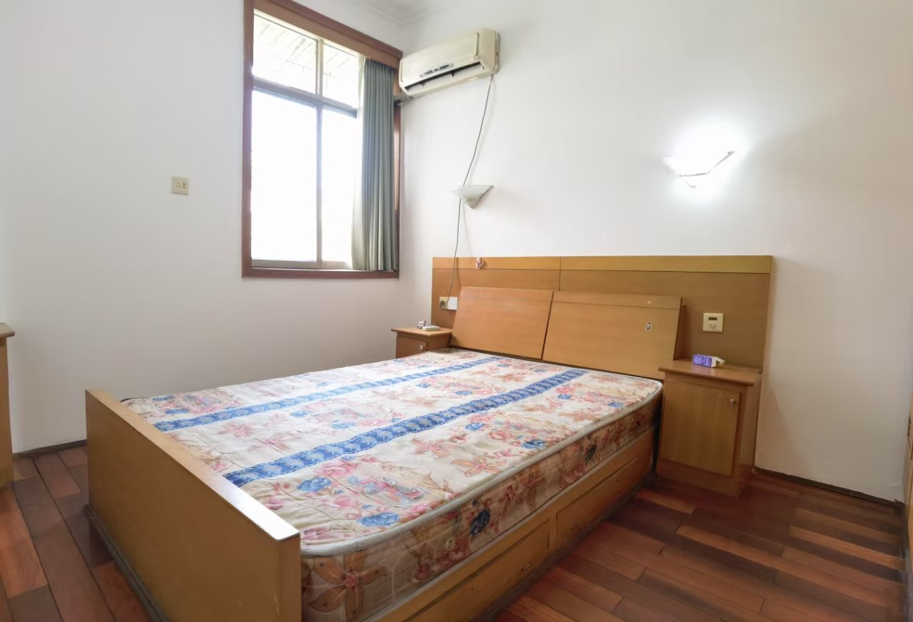 梓山苑小区 2室2厅1卫 900.0元/月 梓山苑小区 2室2厅1卫 900.0元/月室内图