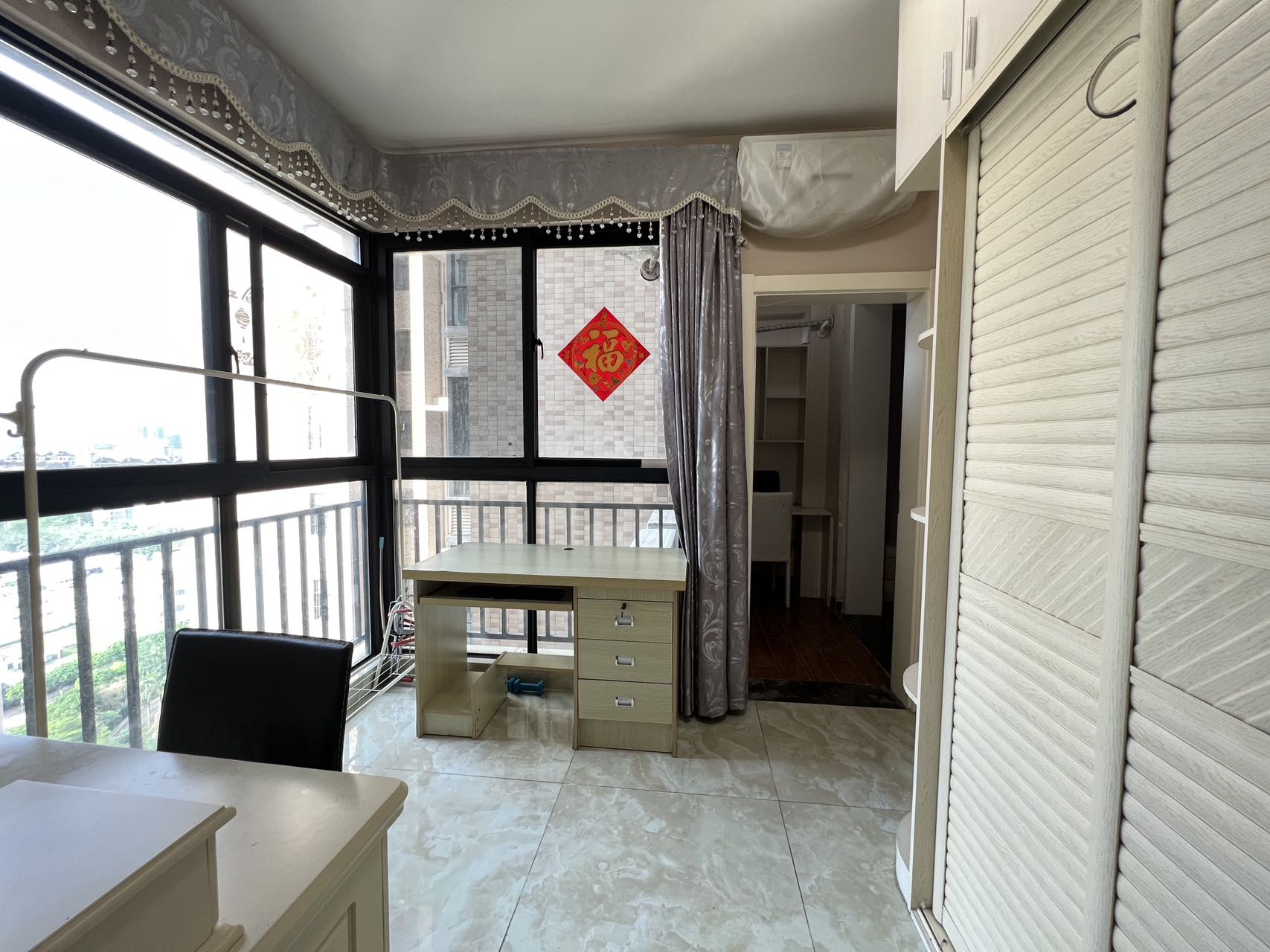 环强御景湾  3室2厅2卫   3000.00元/月室内图