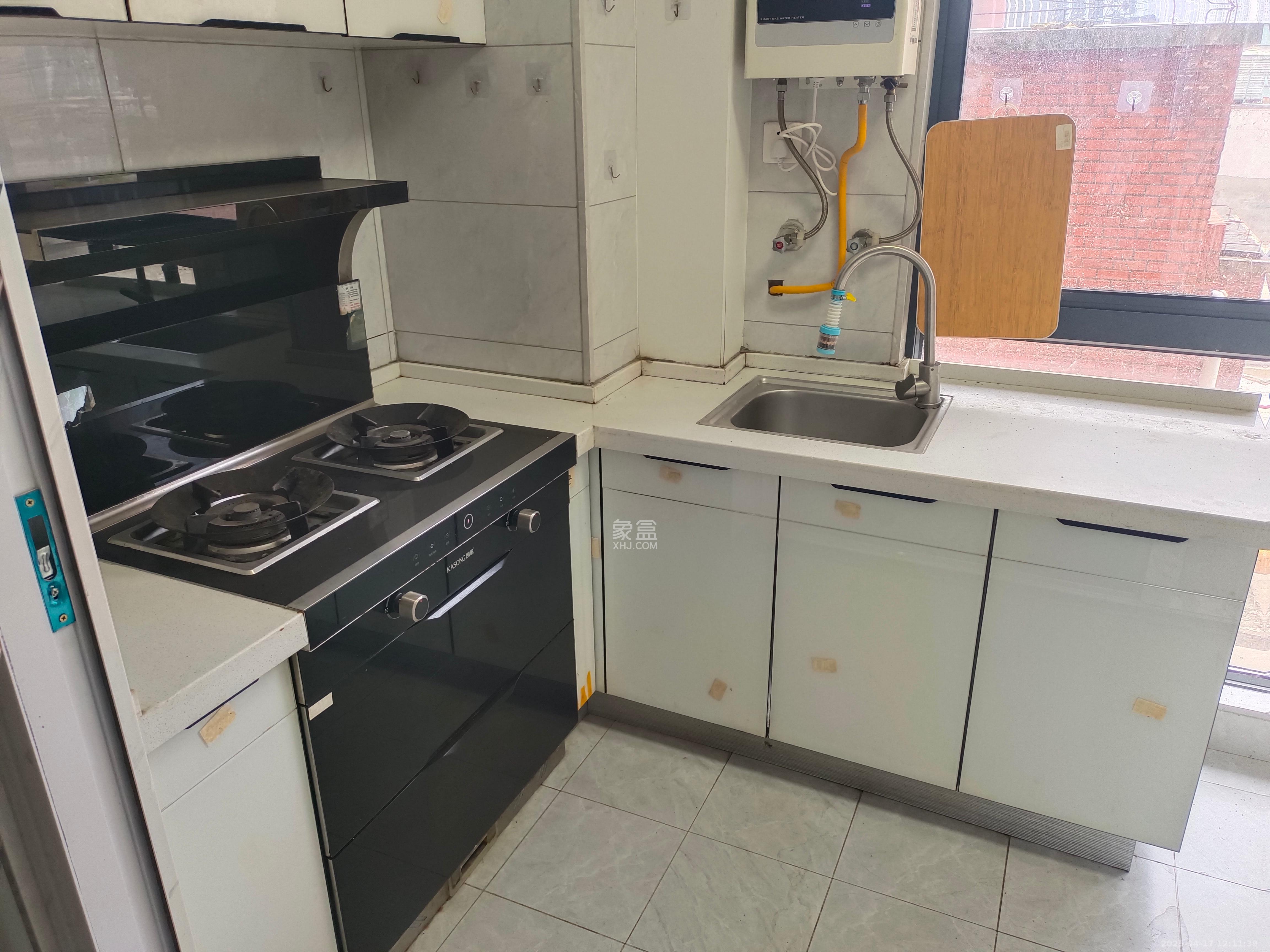 明发国际城  1室1厅1卫    1350.0元/月 明发国际城  1室1厅1卫    1350.0元/月