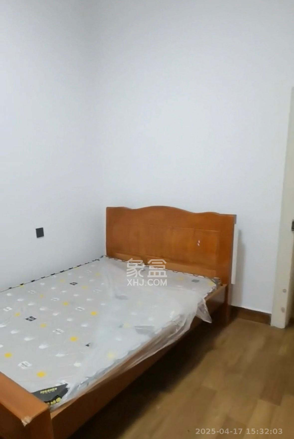 妹子山社区(曙光社区) 1室0厅0卫 1400.0元/月 妹子山社区(曙光社区) 1室0厅0卫 1400.0元/月室内图