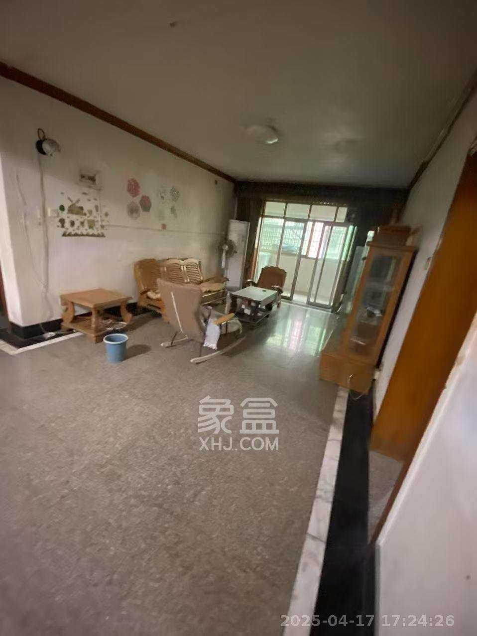 恒达花园  2室1厅1卫    1600.0元/月 恒达花园  2室1厅1卫    1600.0元/月室内图